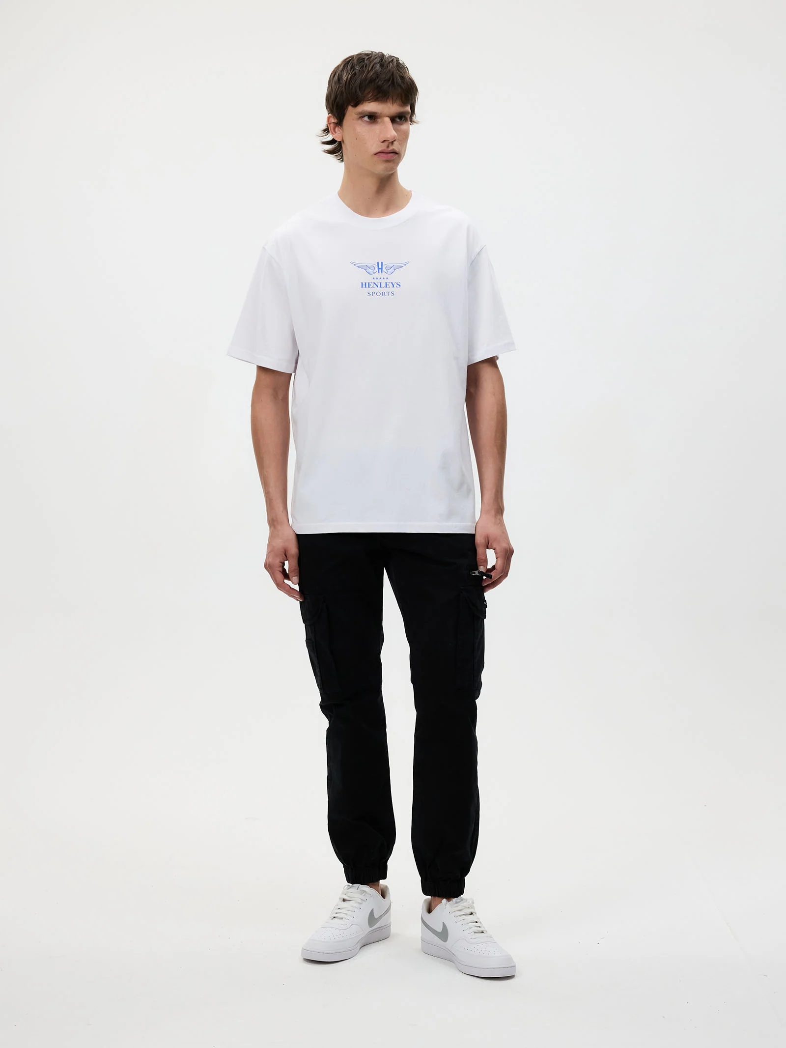 Recreation Tee - Image 2
