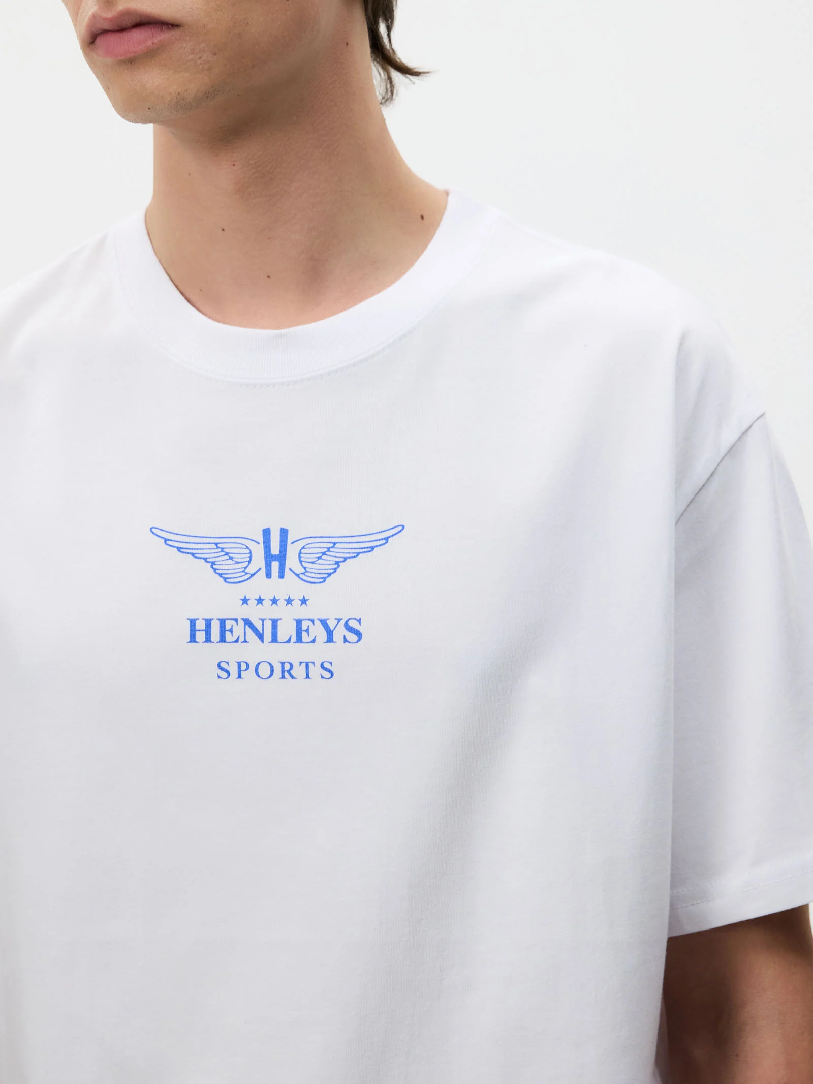 Recreation Tee - Image 3