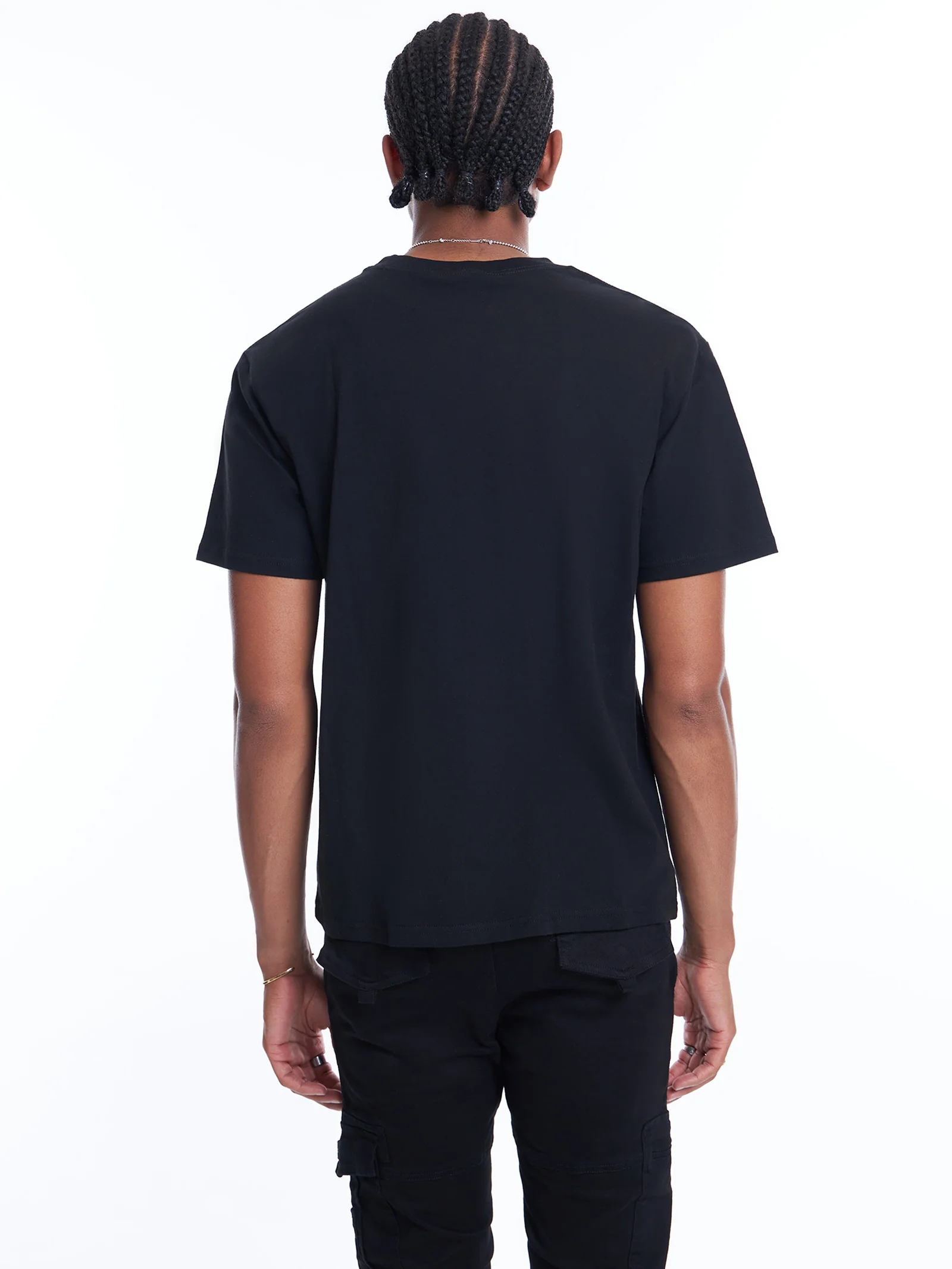 Supply Tee - Image 2