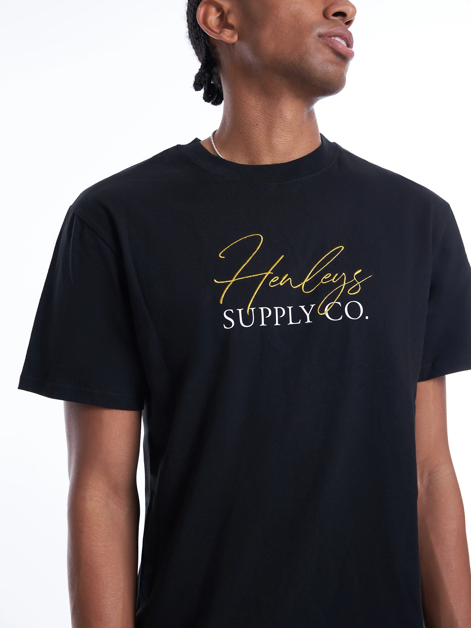 Supply Tee - Image 3