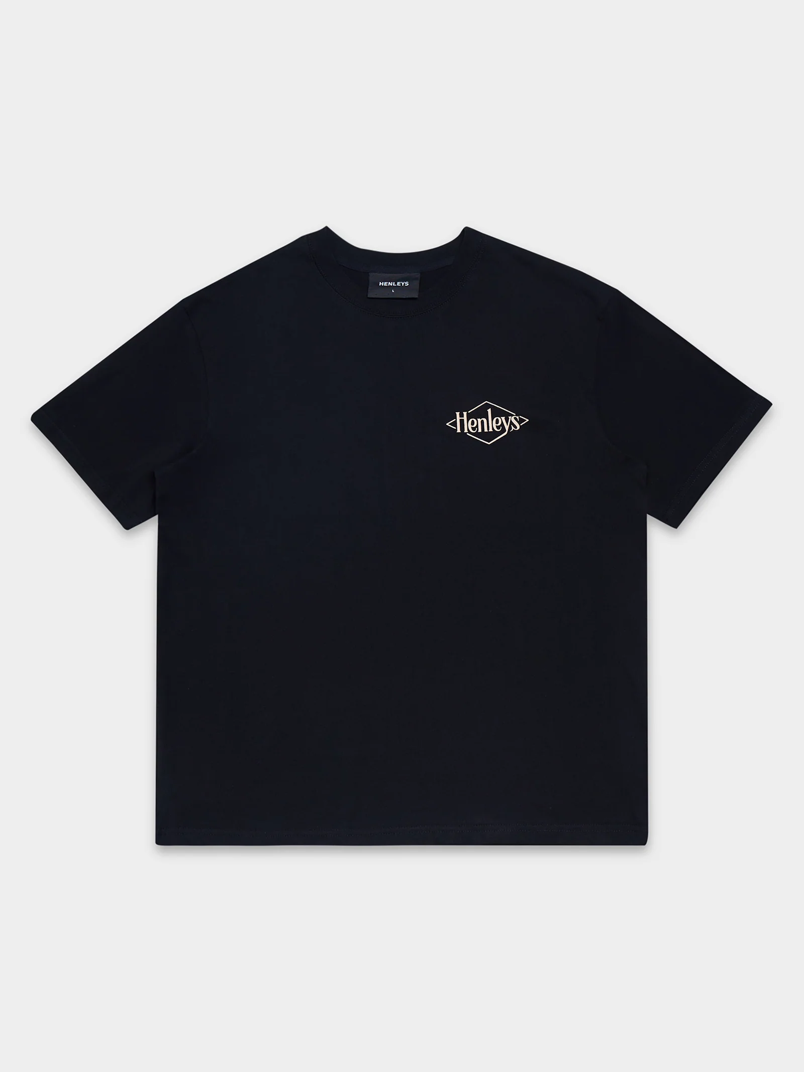Tough Tee - Image 3