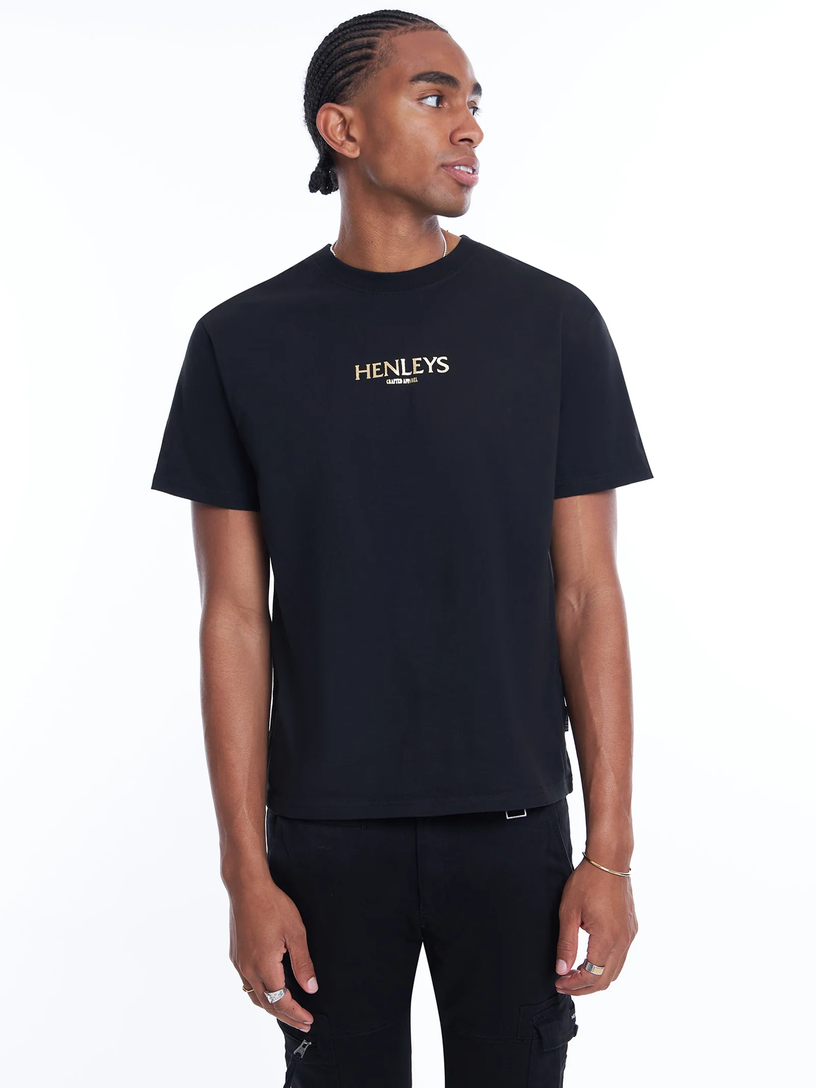 Wings Tee - Image 2