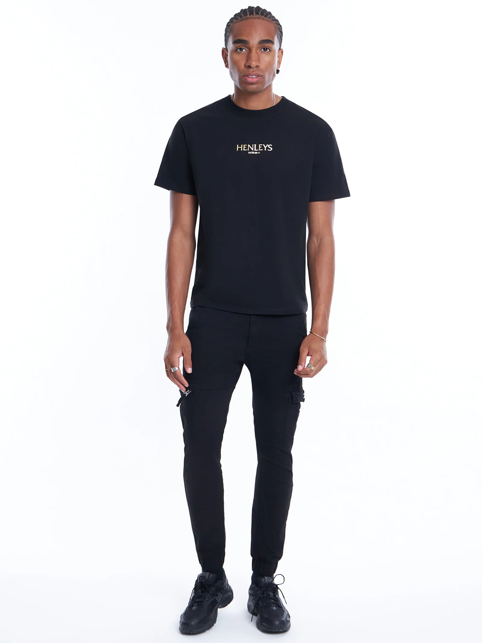 Wings Tee - Image 4