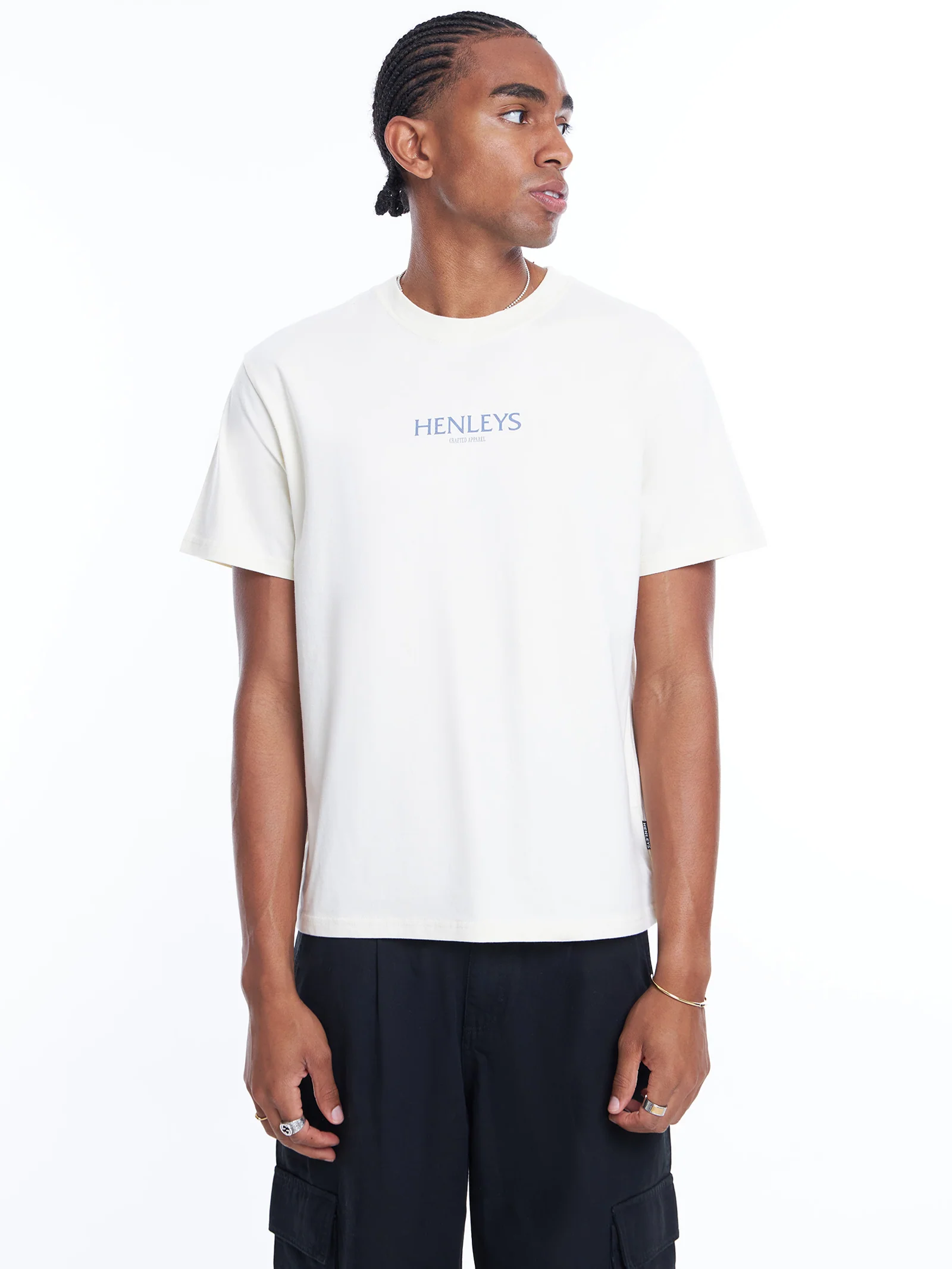 Wings Tee - Image 2