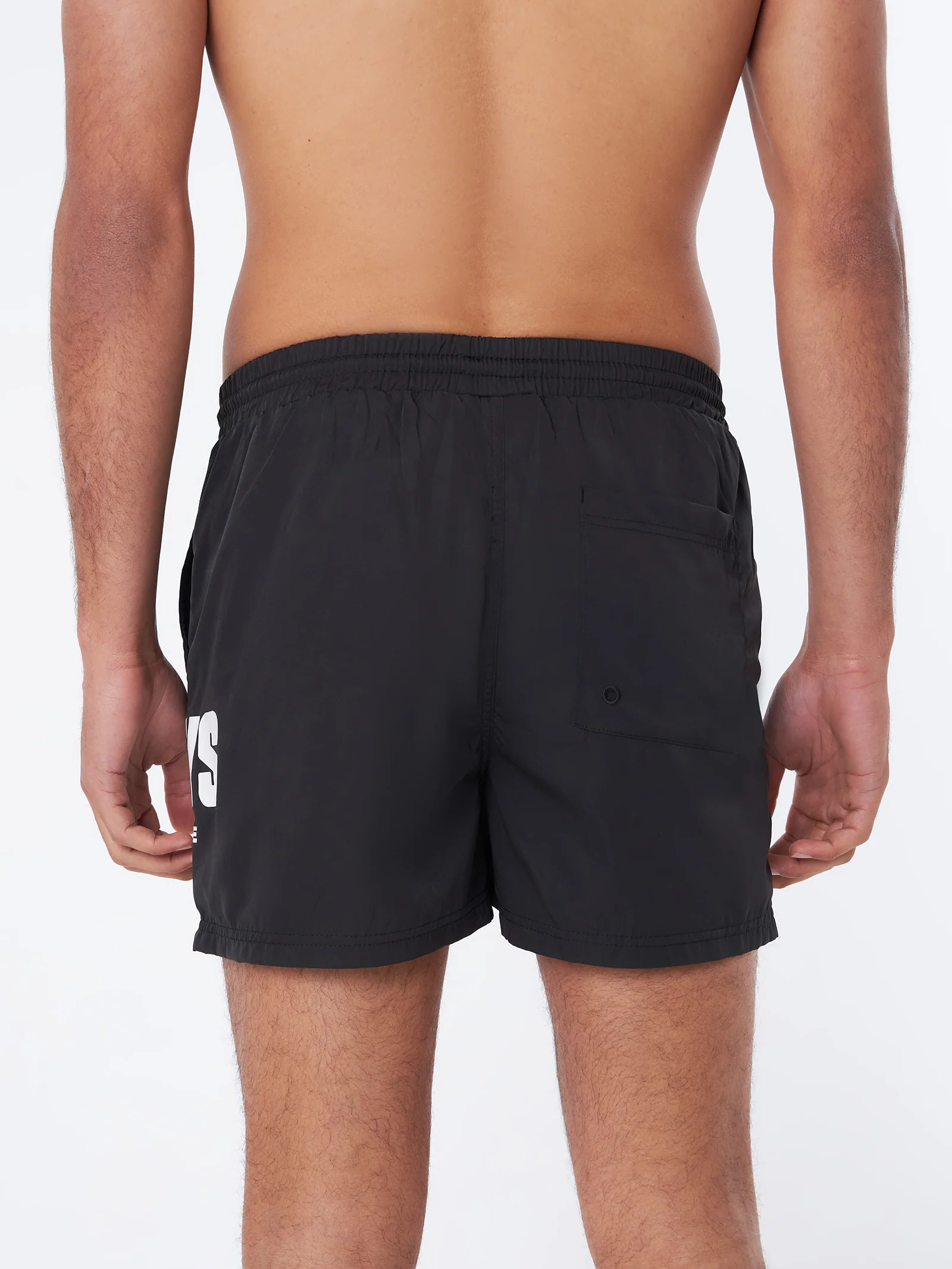 World Swim Short - Image 2