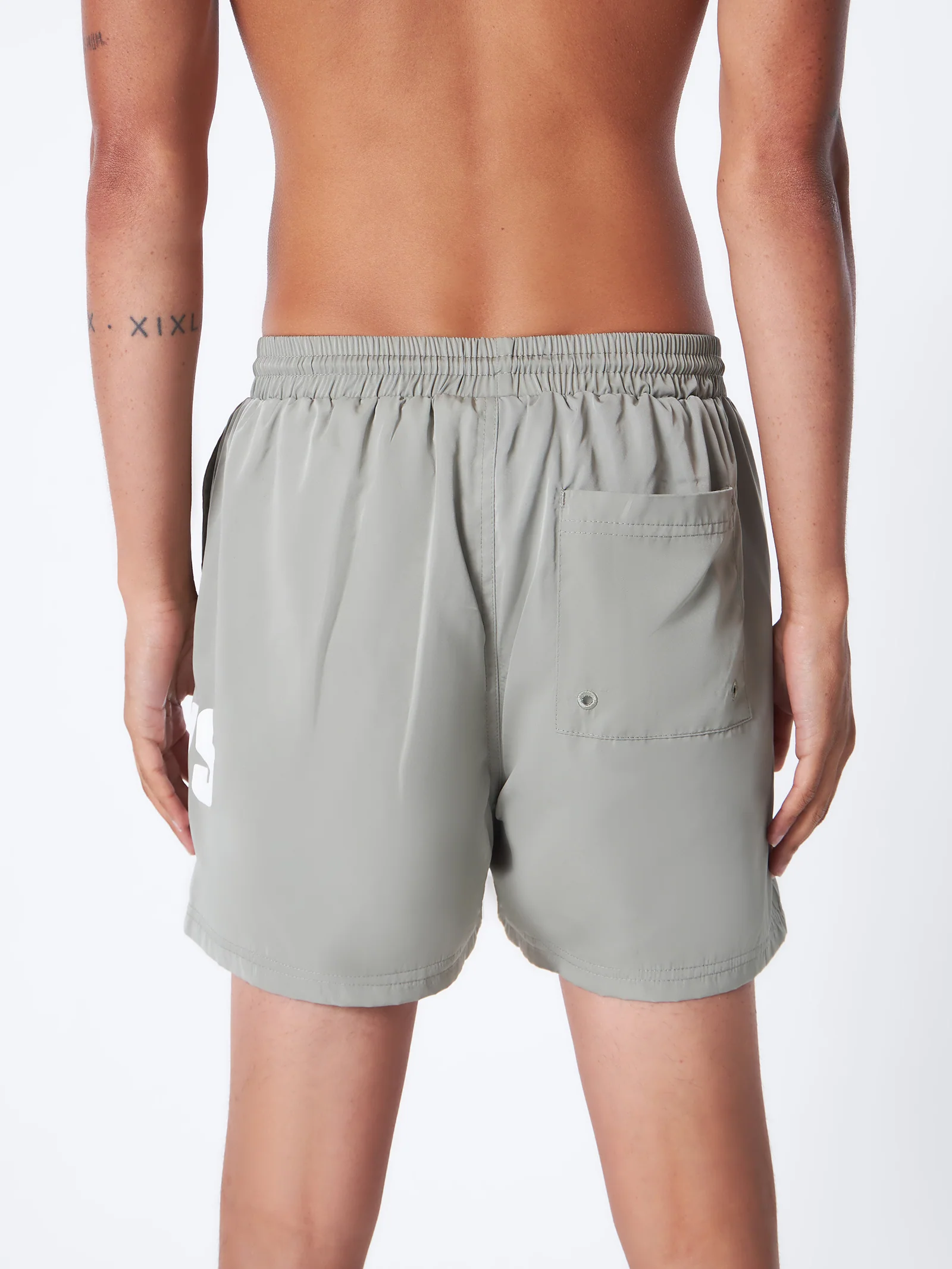 World Swim Short - Image 3