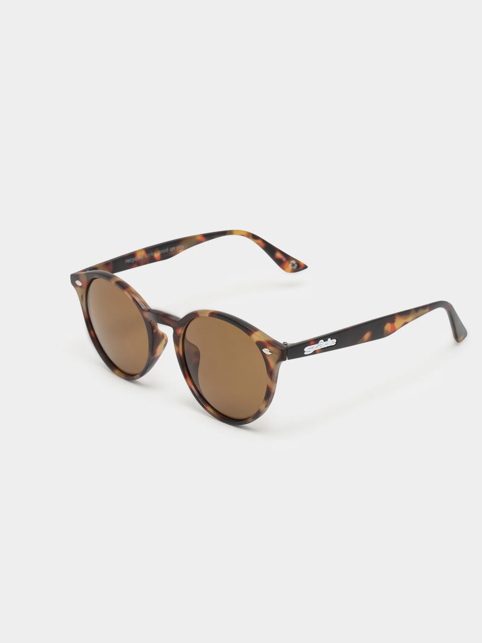 Henson Sunglasses - Image 2