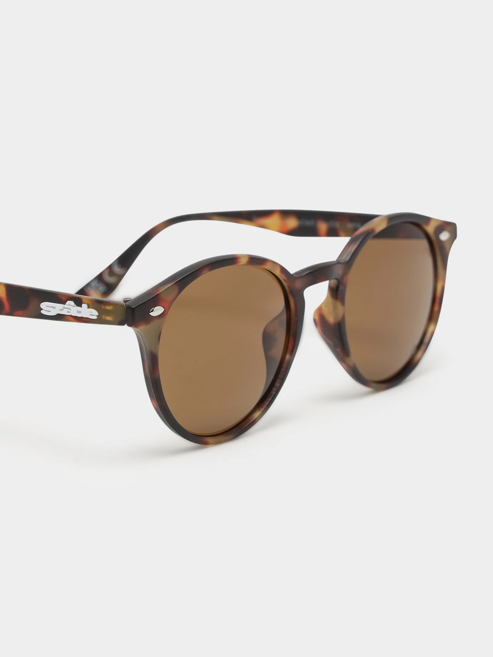 Henson Sunglasses - Image 3