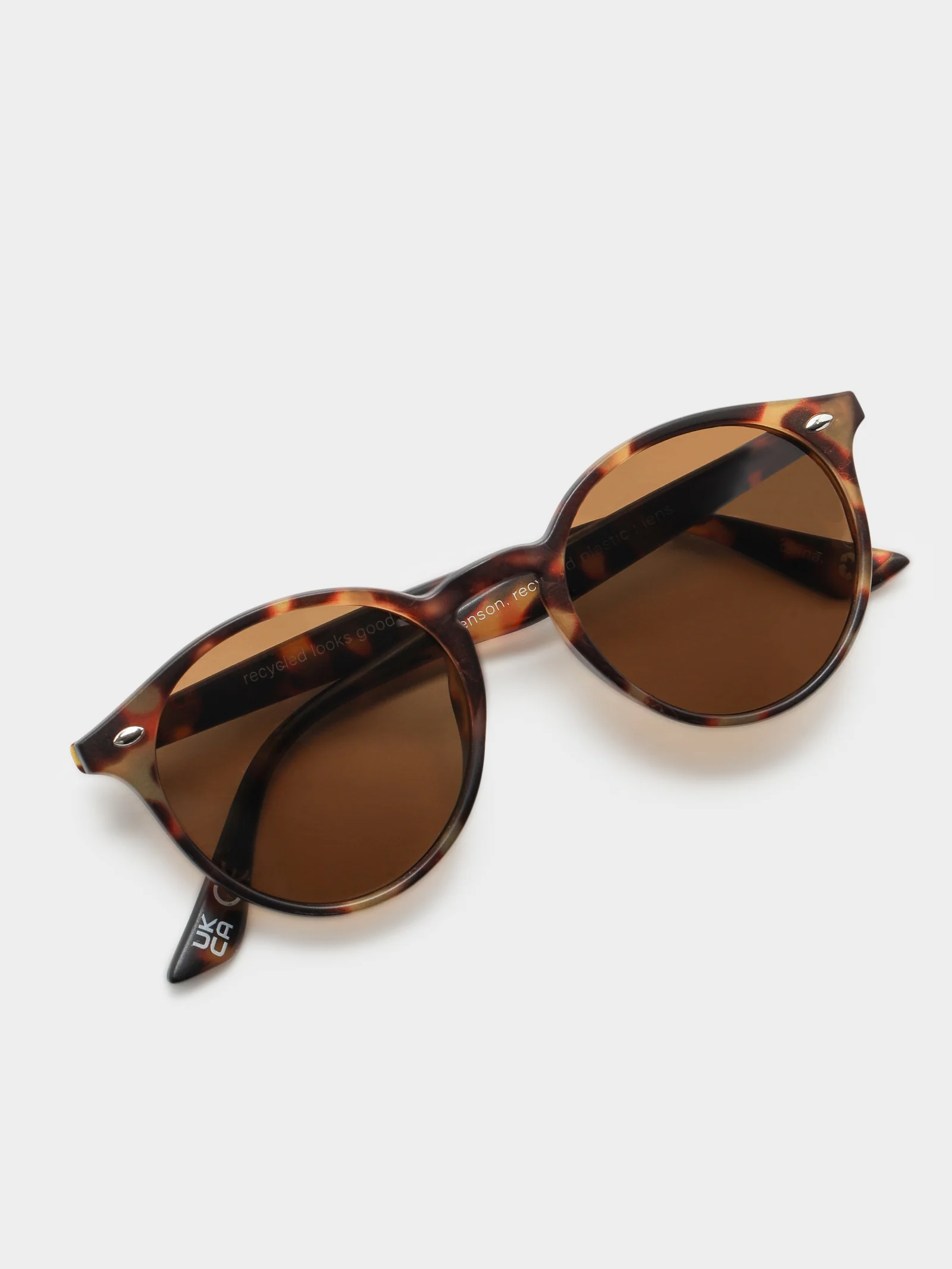 Henson Sunglasses - Image 4