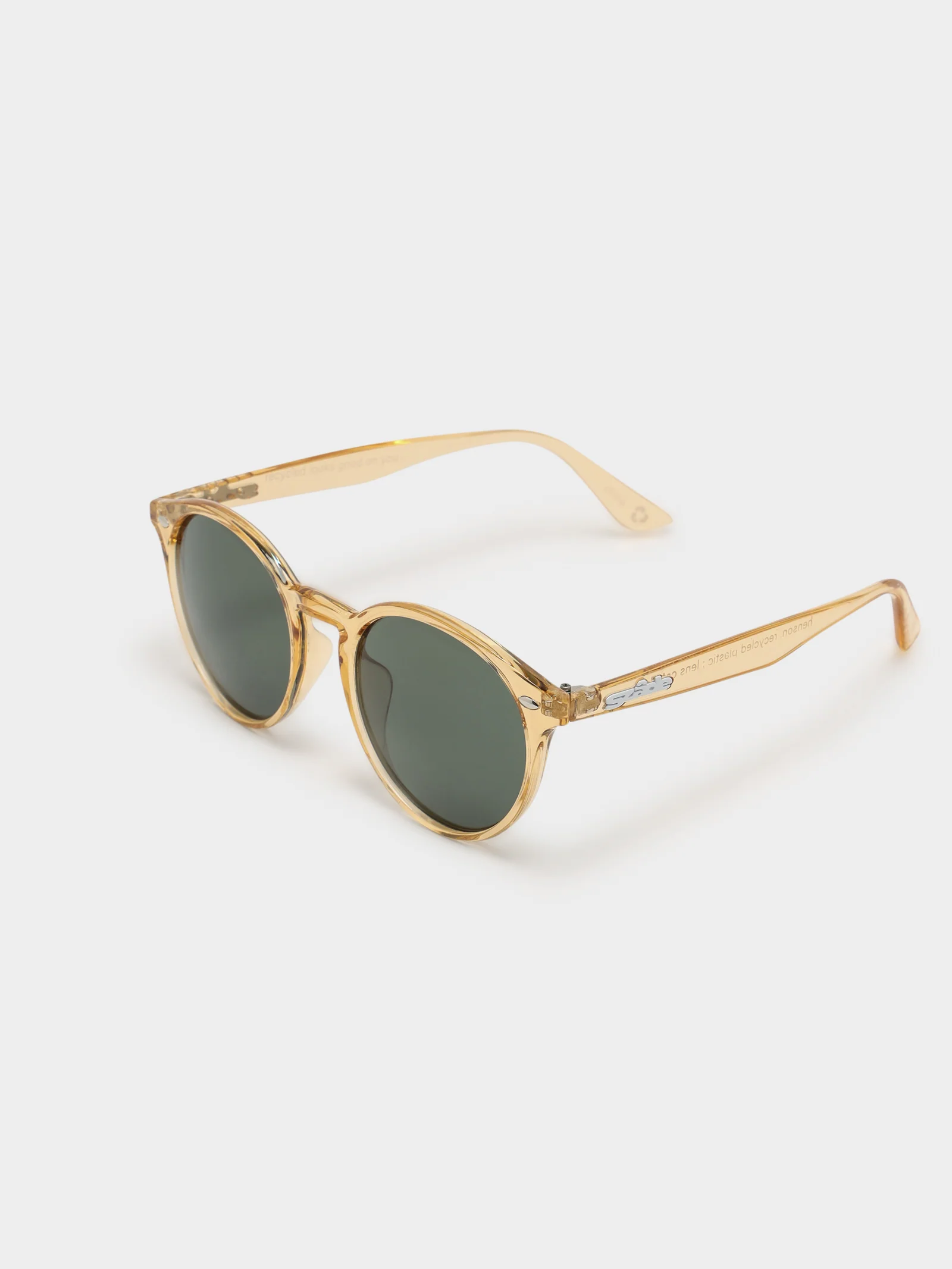 Henson Sunglasses - Image 2