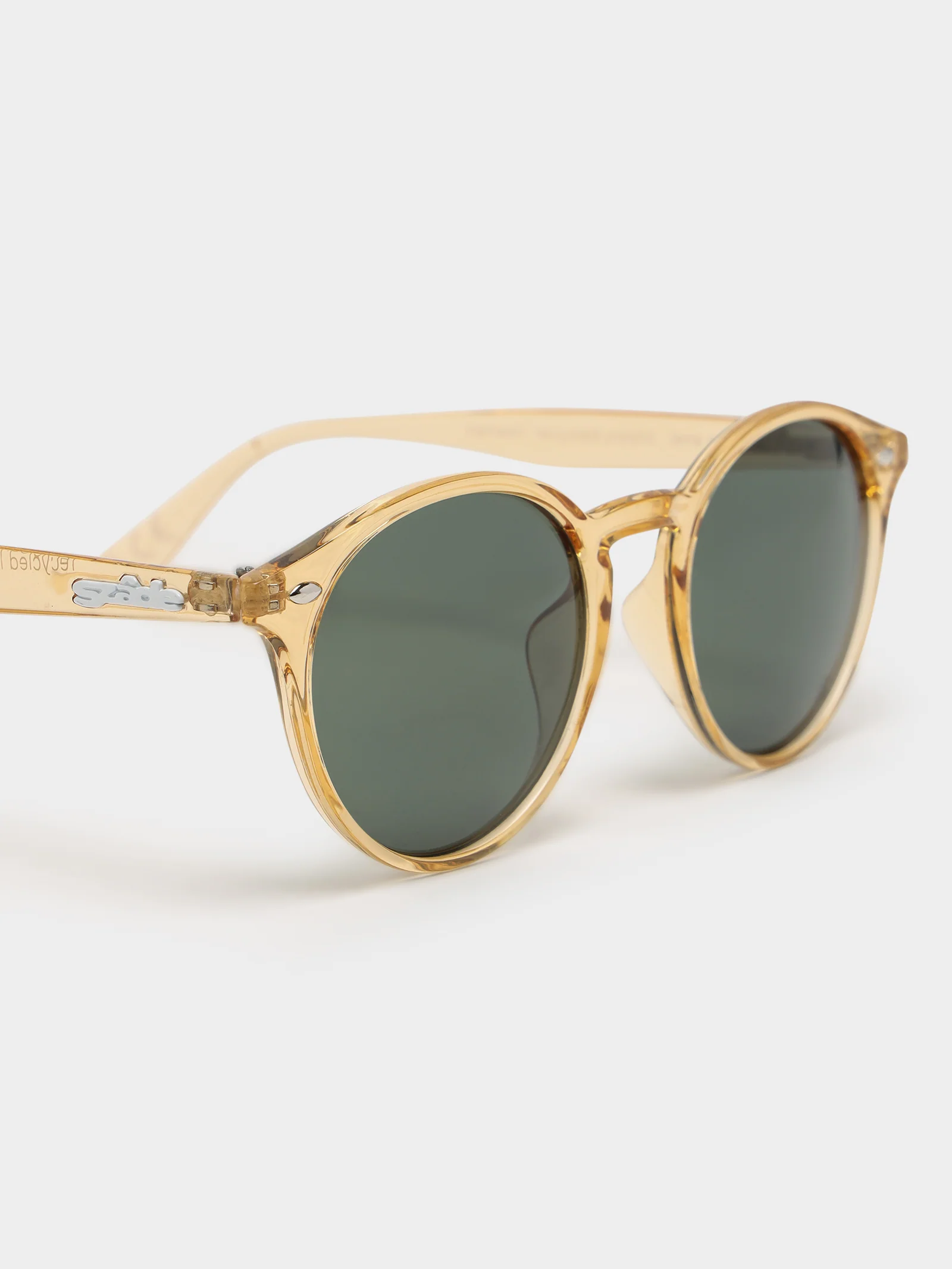 Henson Sunglasses - Image 3