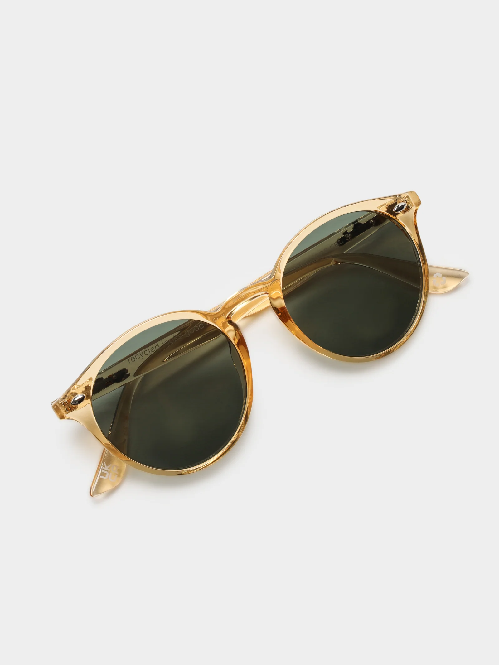 Henson Sunglasses - Image 4