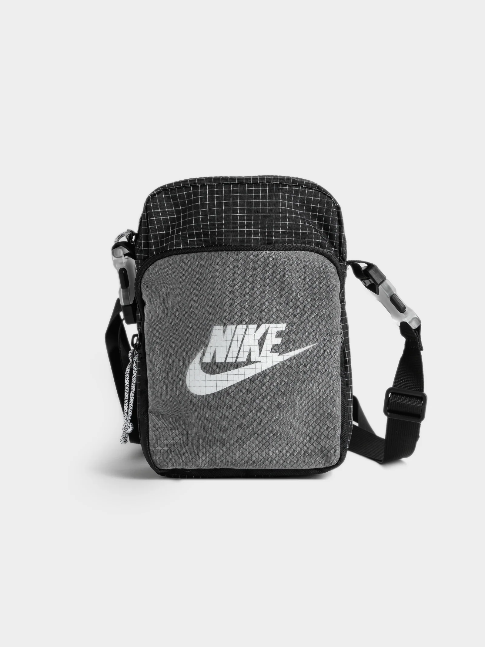 Heritage 2.0 Bag - Image 2
