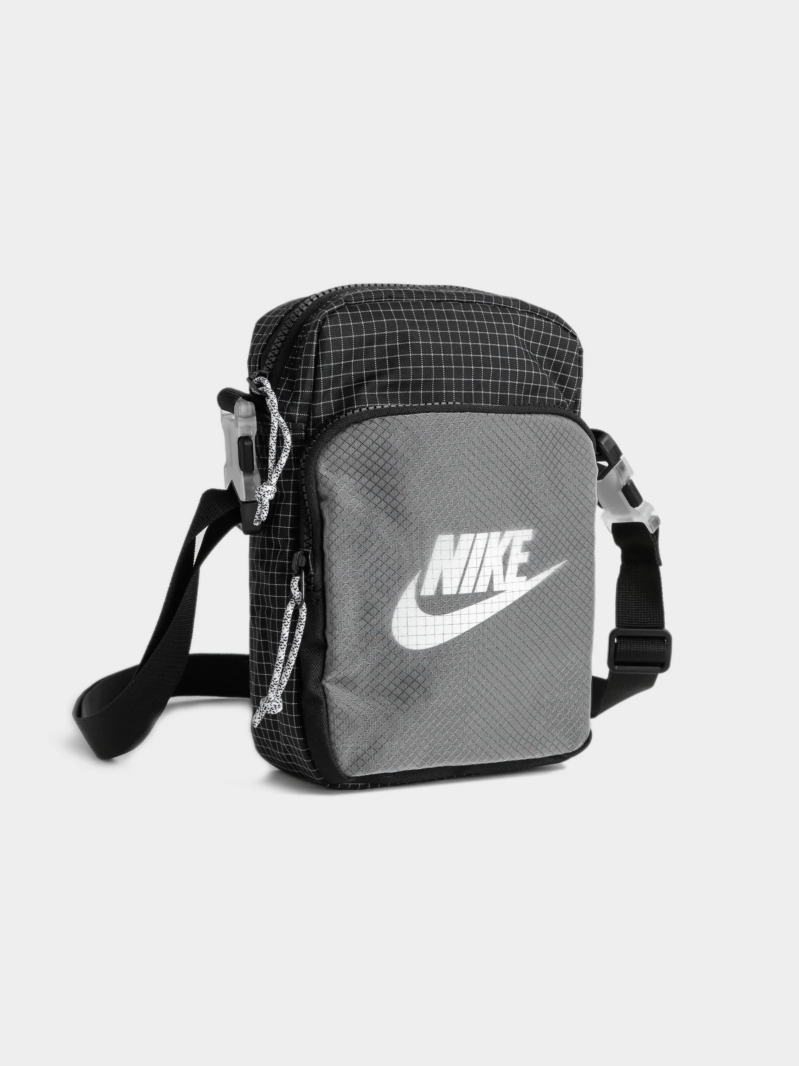 Heritage 2.0 Bag - Image 3