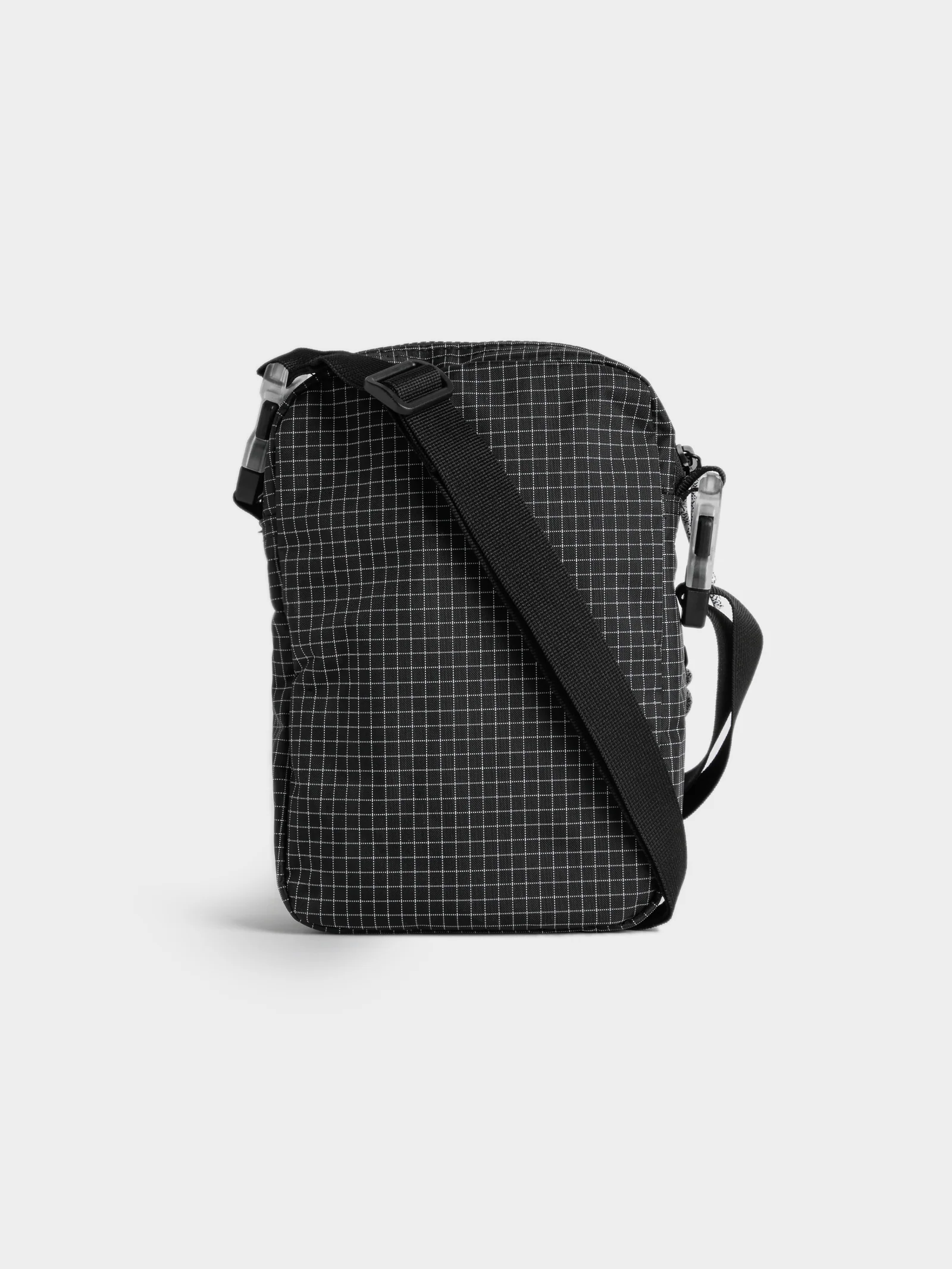 Heritage 2.0 Bag - Image 5