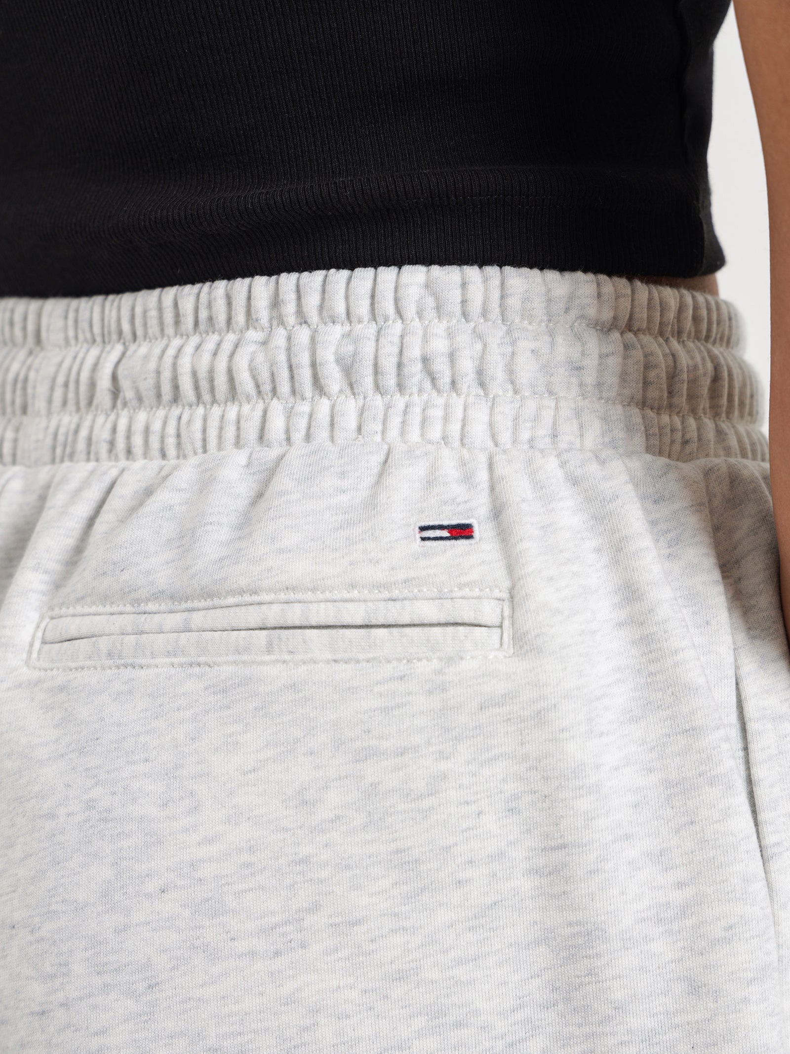 Heritage Athletic Terry Shorts - Image 6