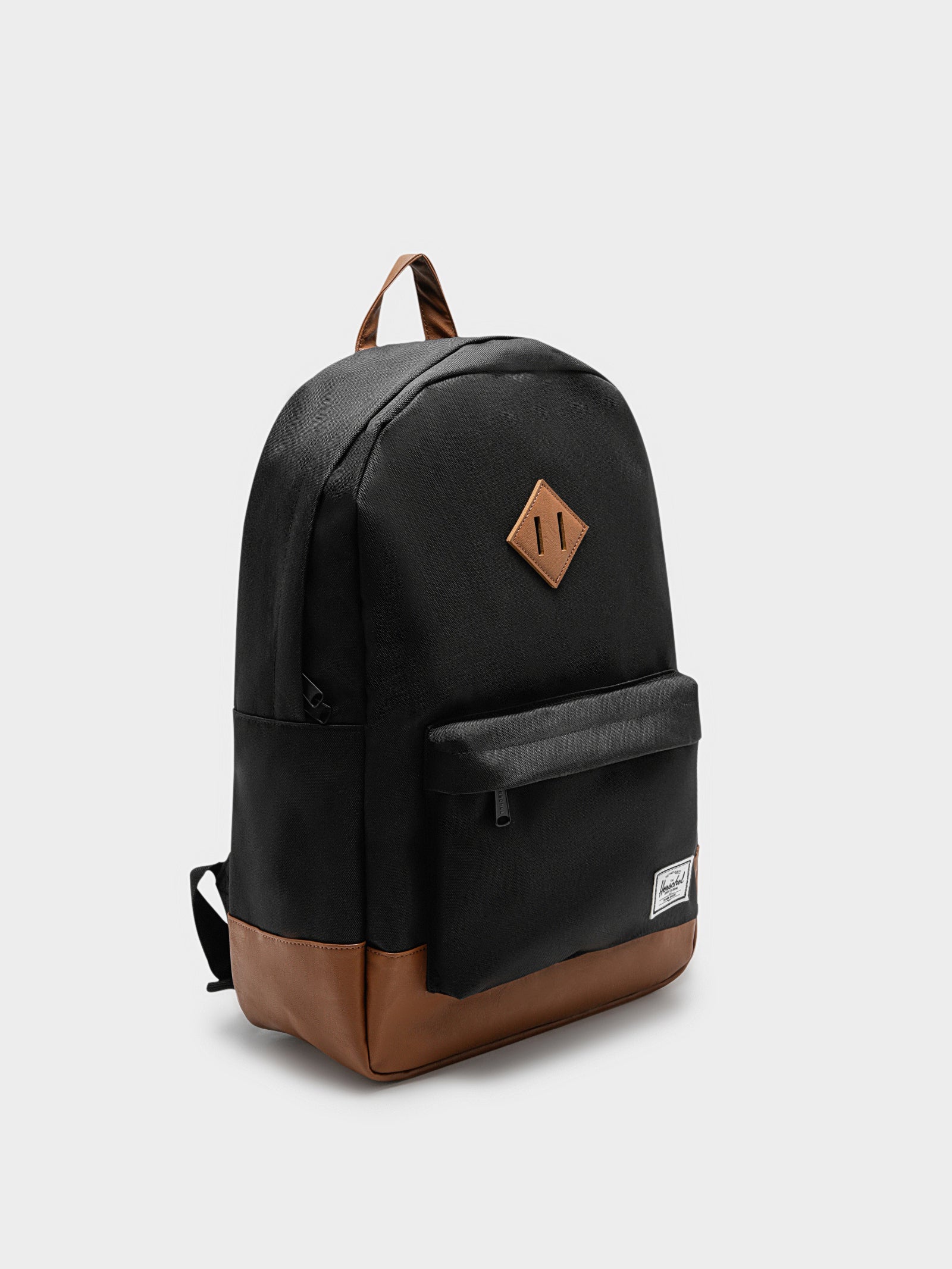 Heritage Backpack - Image 2