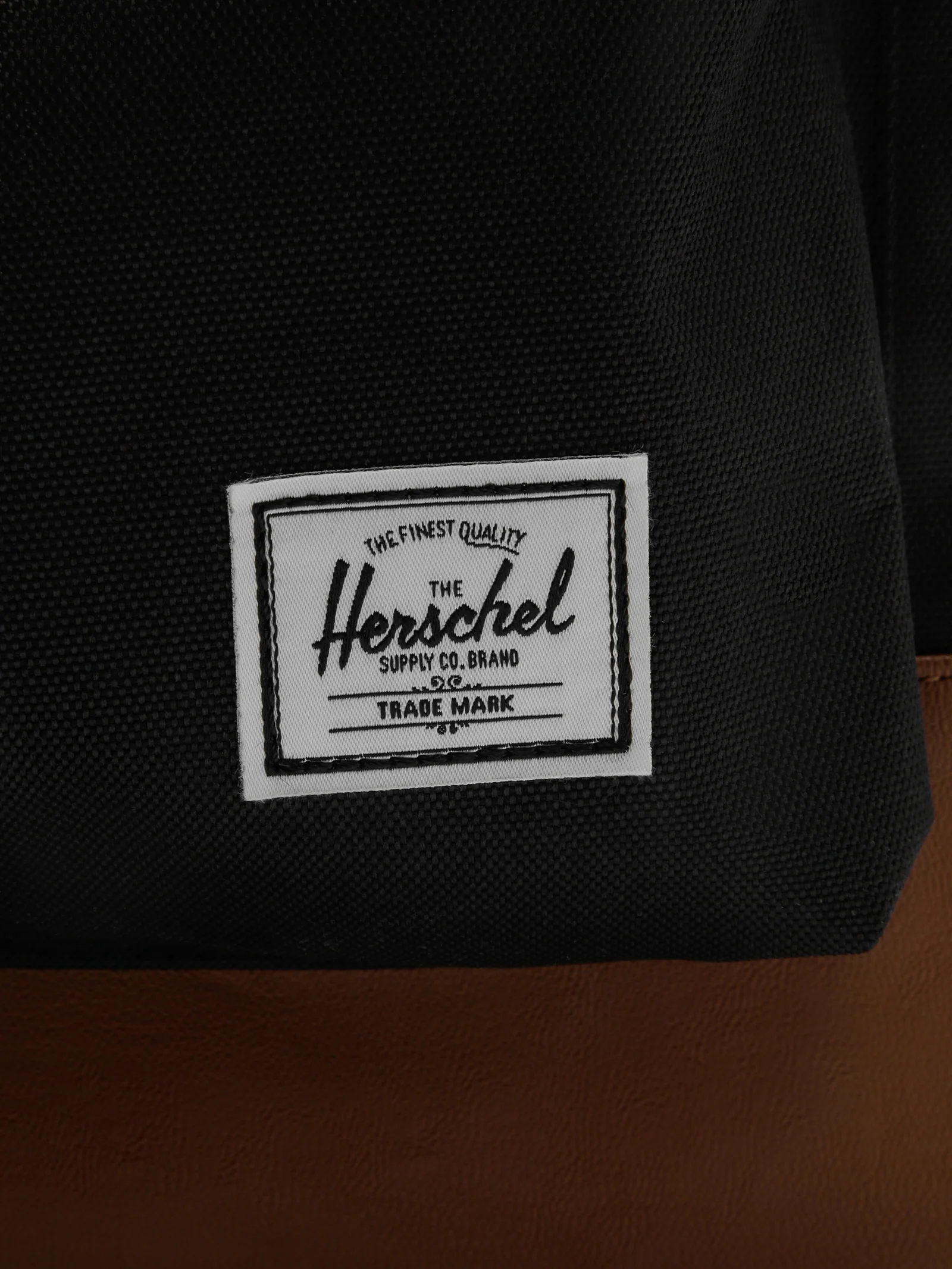 Heritage Backpack - Image 3