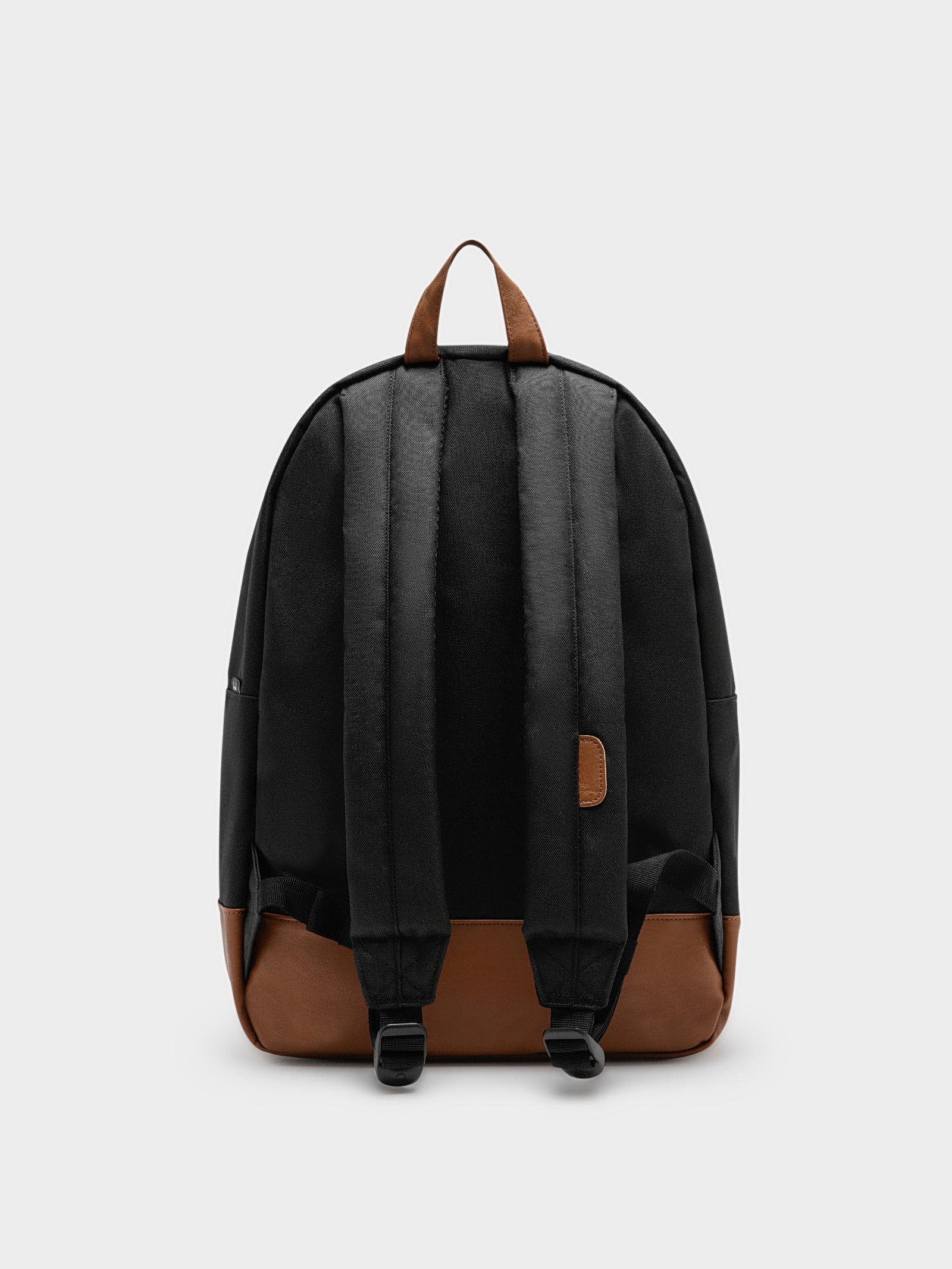 Heritage Backpack - Image 4