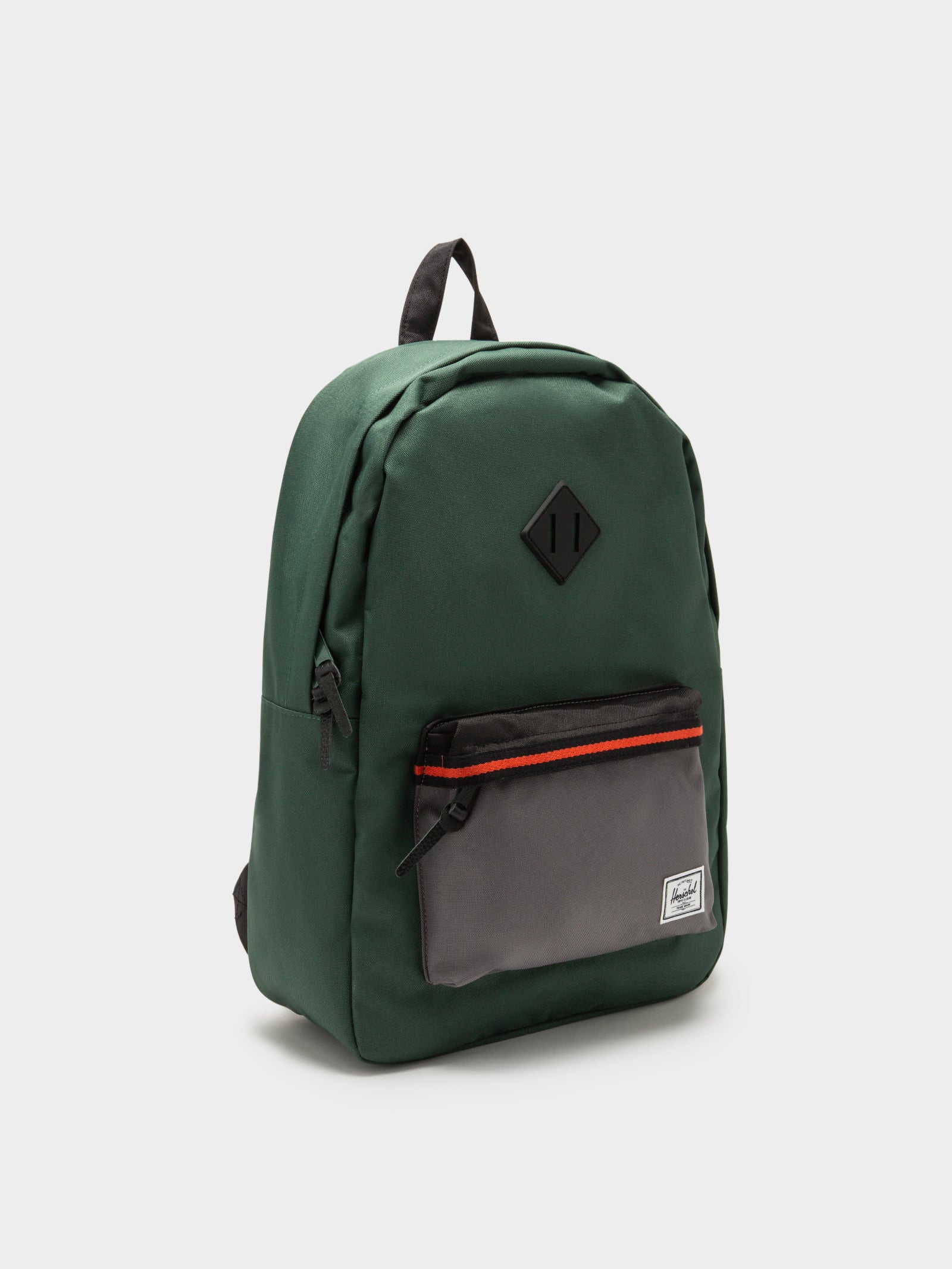 Heritage Backpack - Image 2