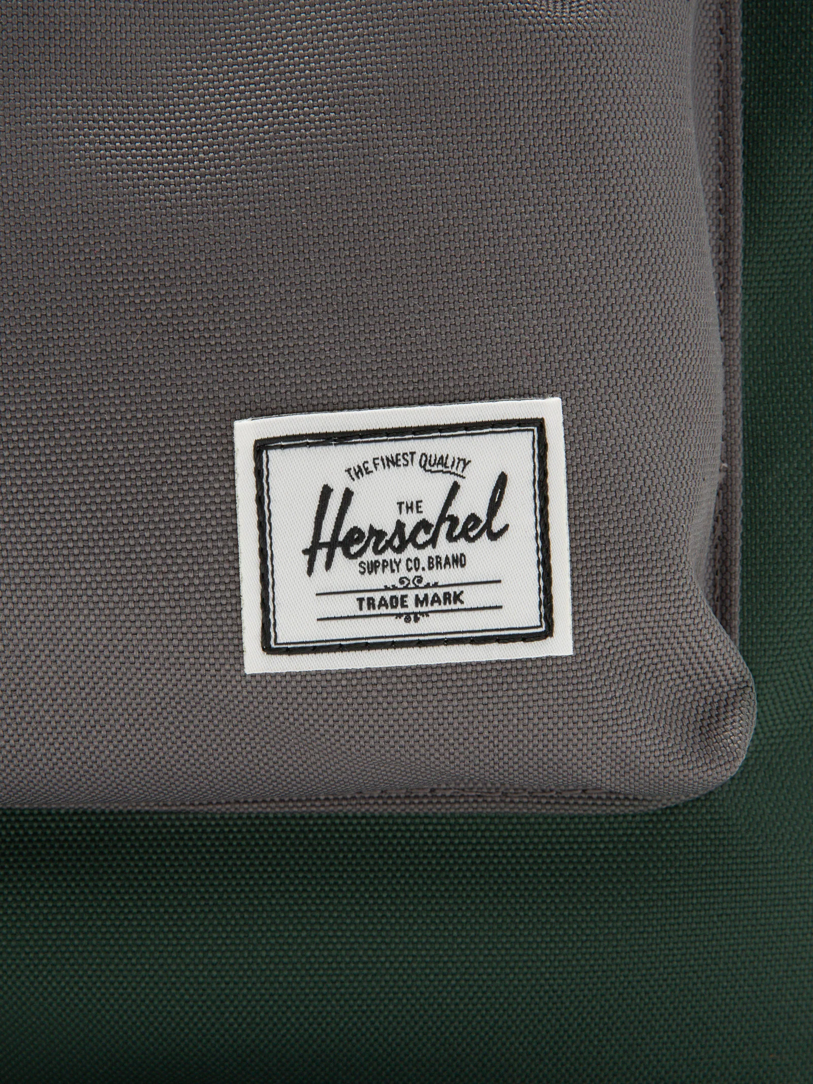 Heritage Backpack - Image 3
