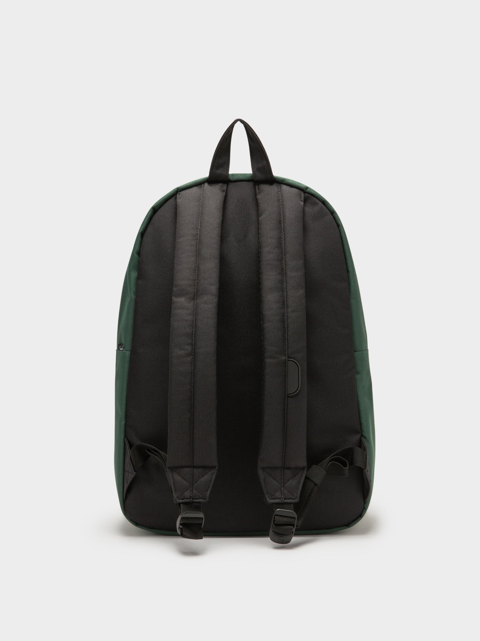 Heritage Backpack - Image 4