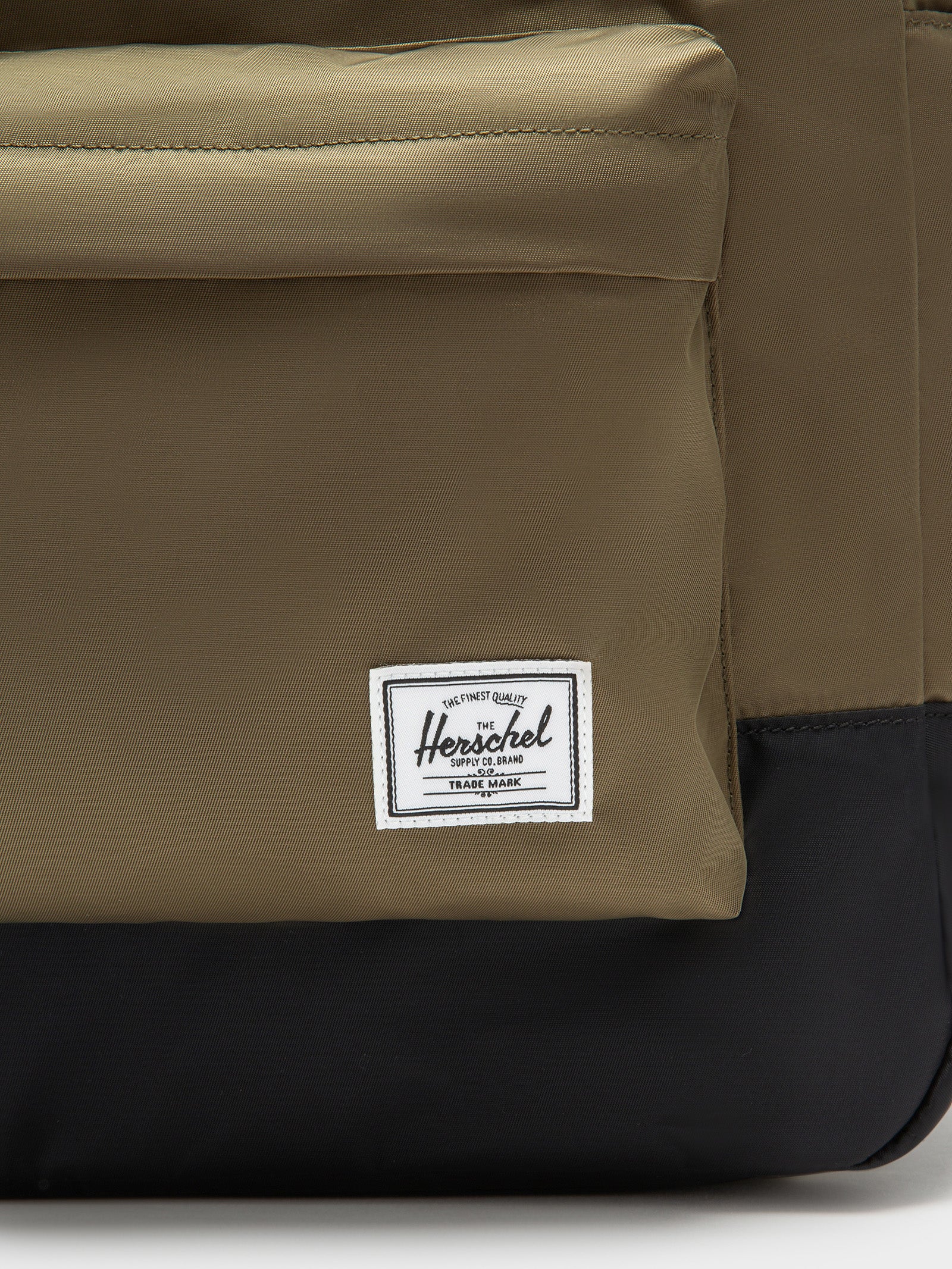 Heritage Backpack - Image 2