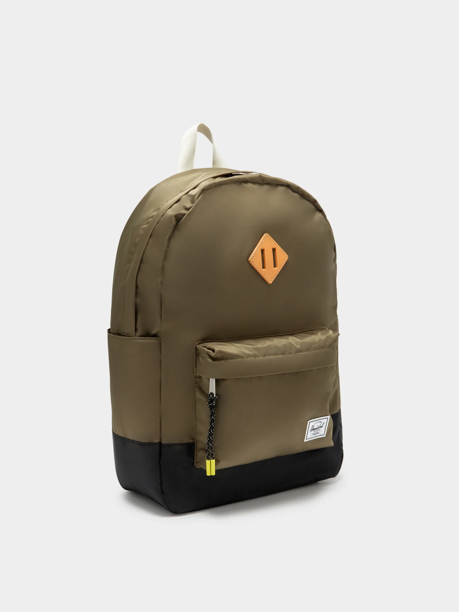Heritage Backpack - Image 3