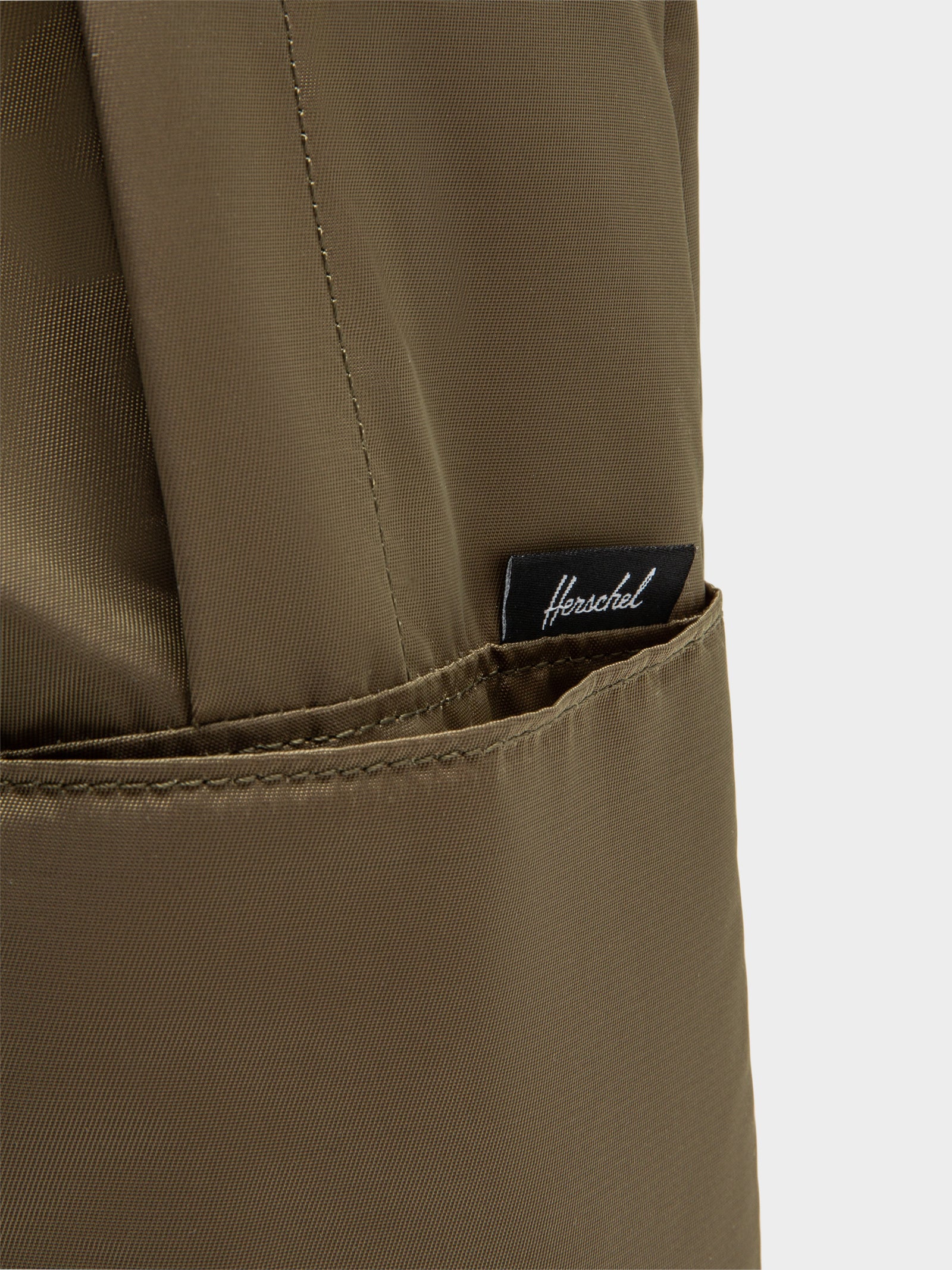 Heritage Backpack - Image 4