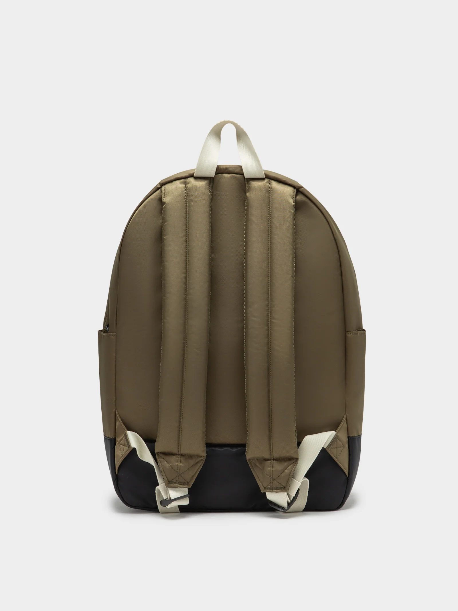 Heritage Backpack - Image 5
