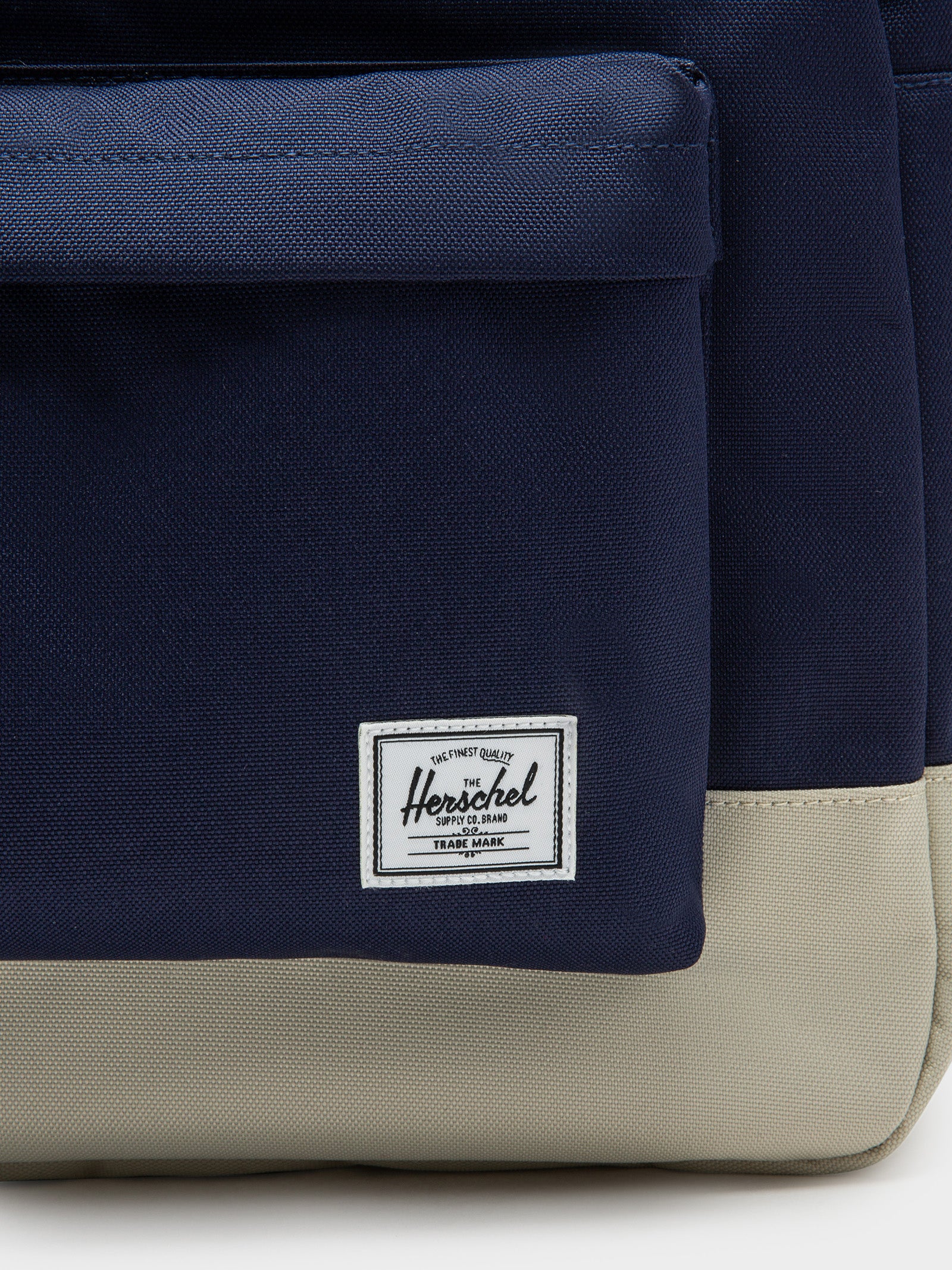Heritage Backpack - Image 2