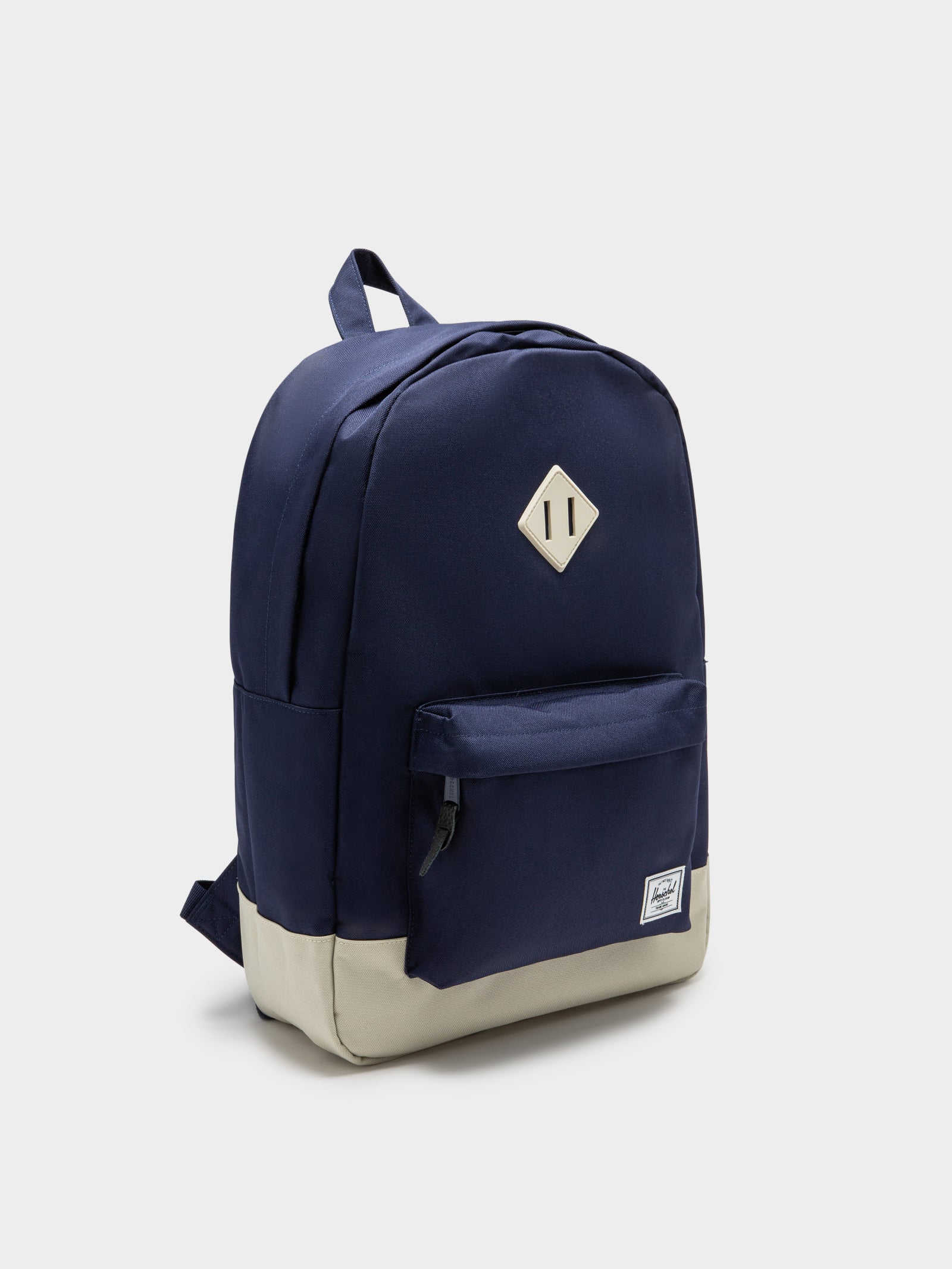 Heritage Backpack - Image 3