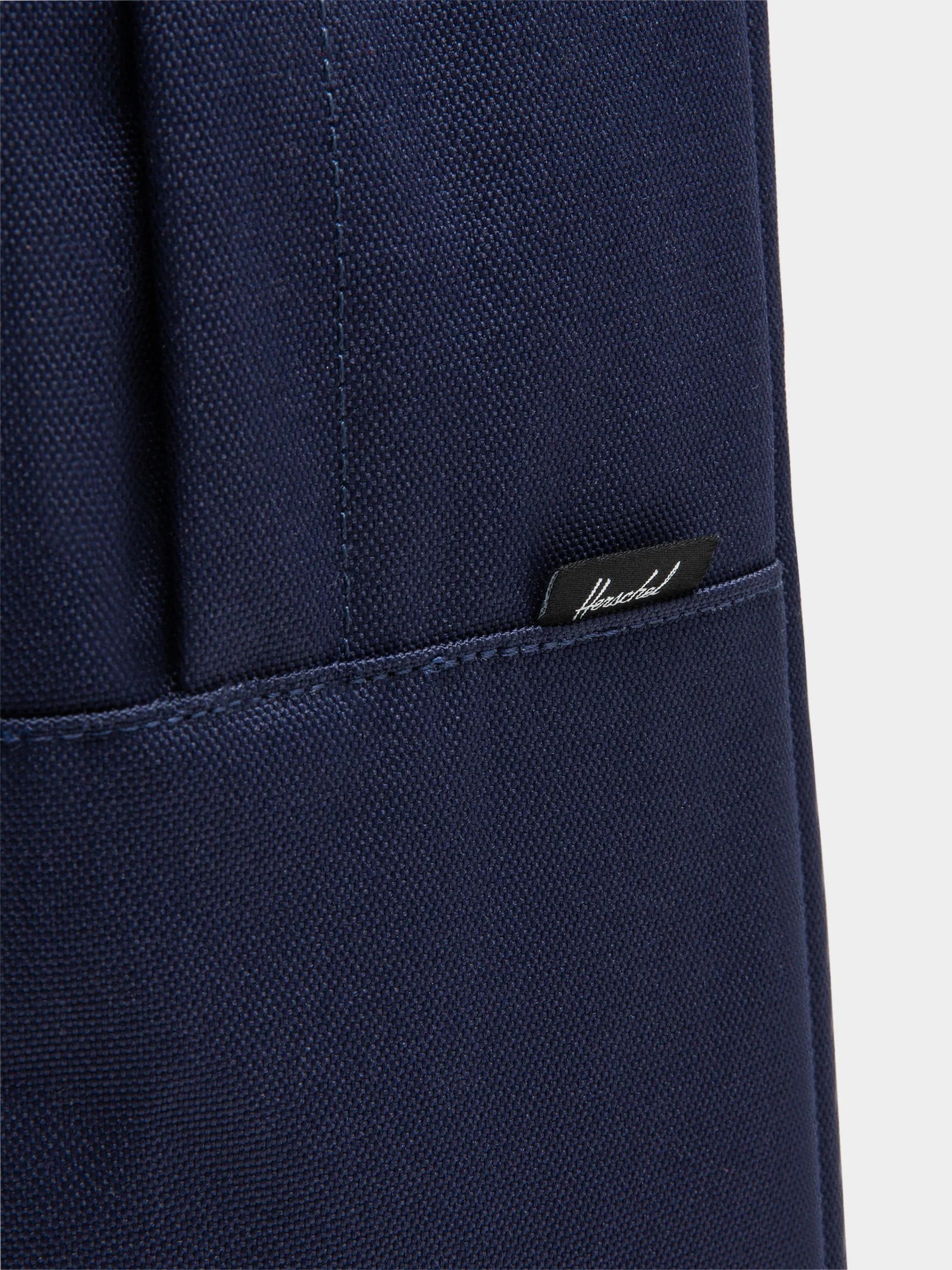Heritage Backpack - Image 4