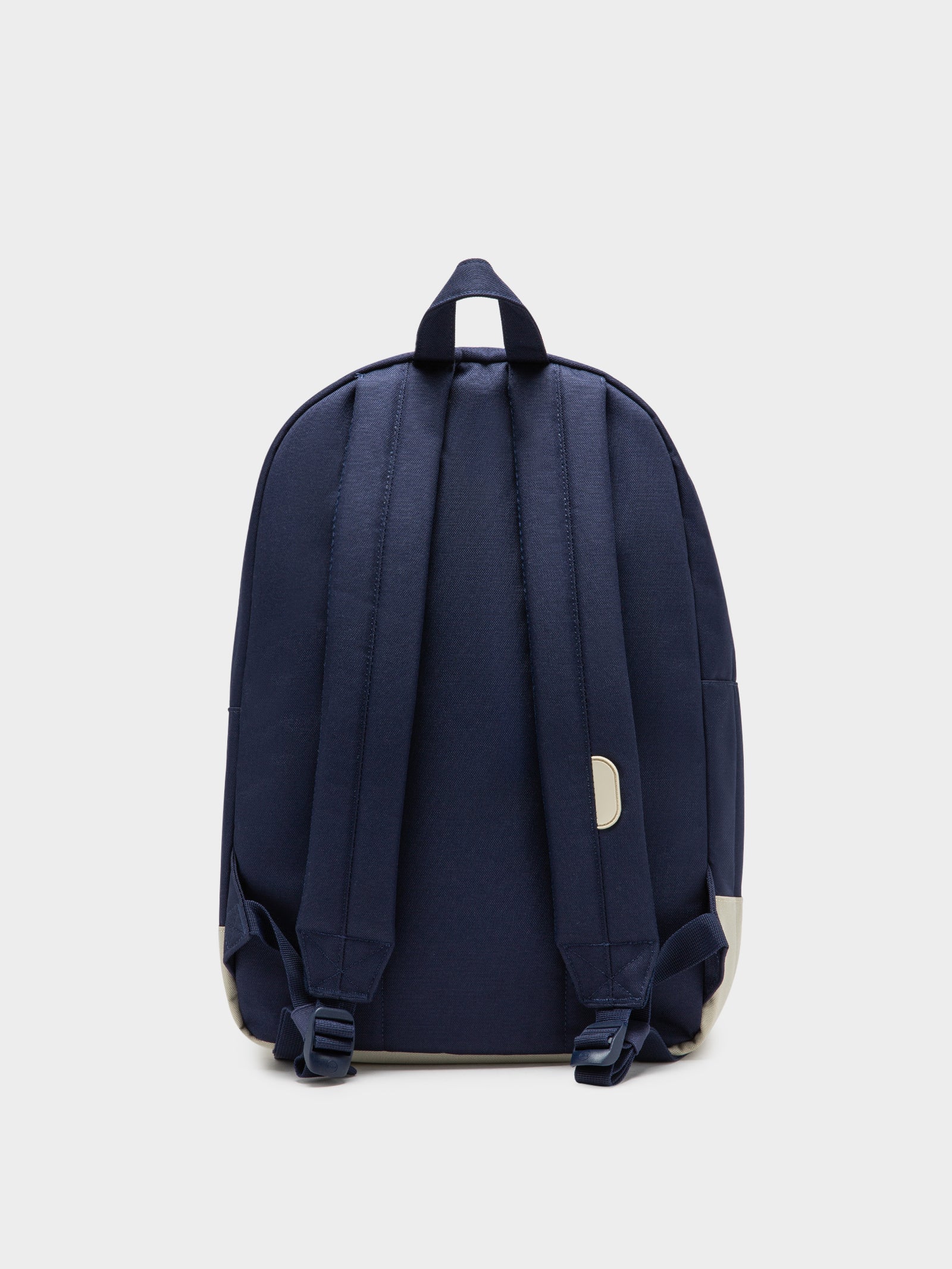 Heritage Backpack - Image 5