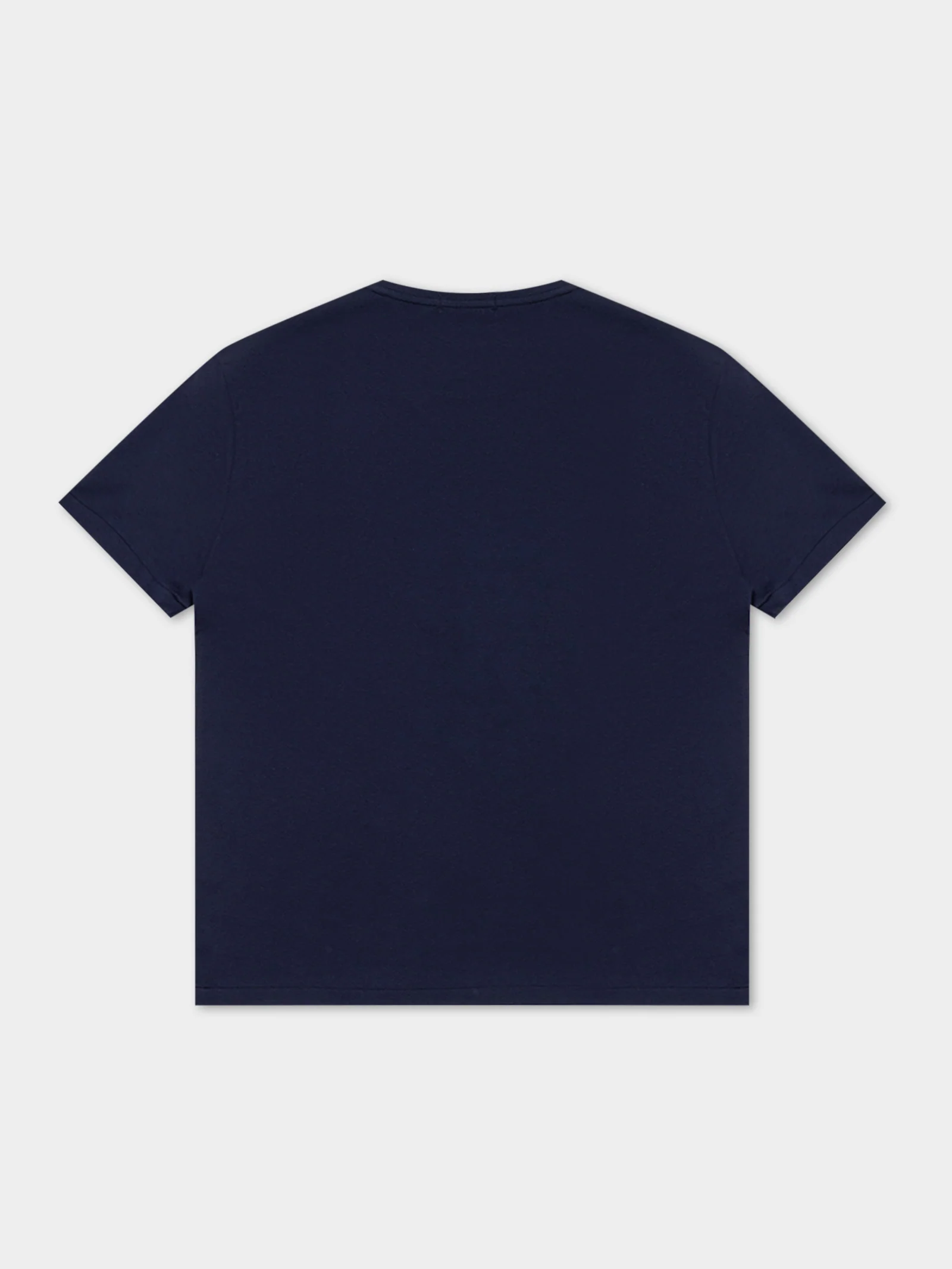 Heritage Bear T-Shirt - Image 6