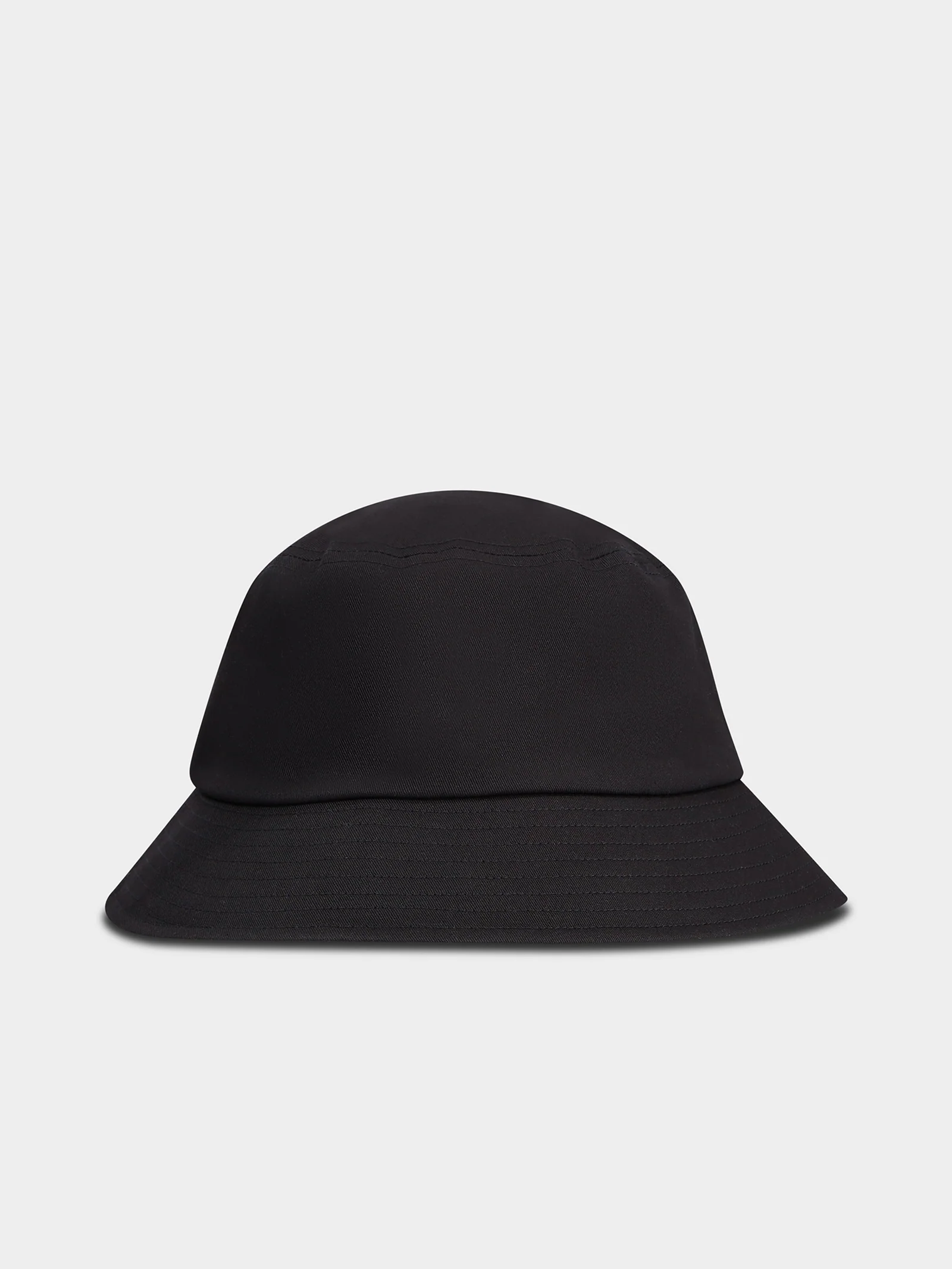 Heritage Bucket Hat - Image 2