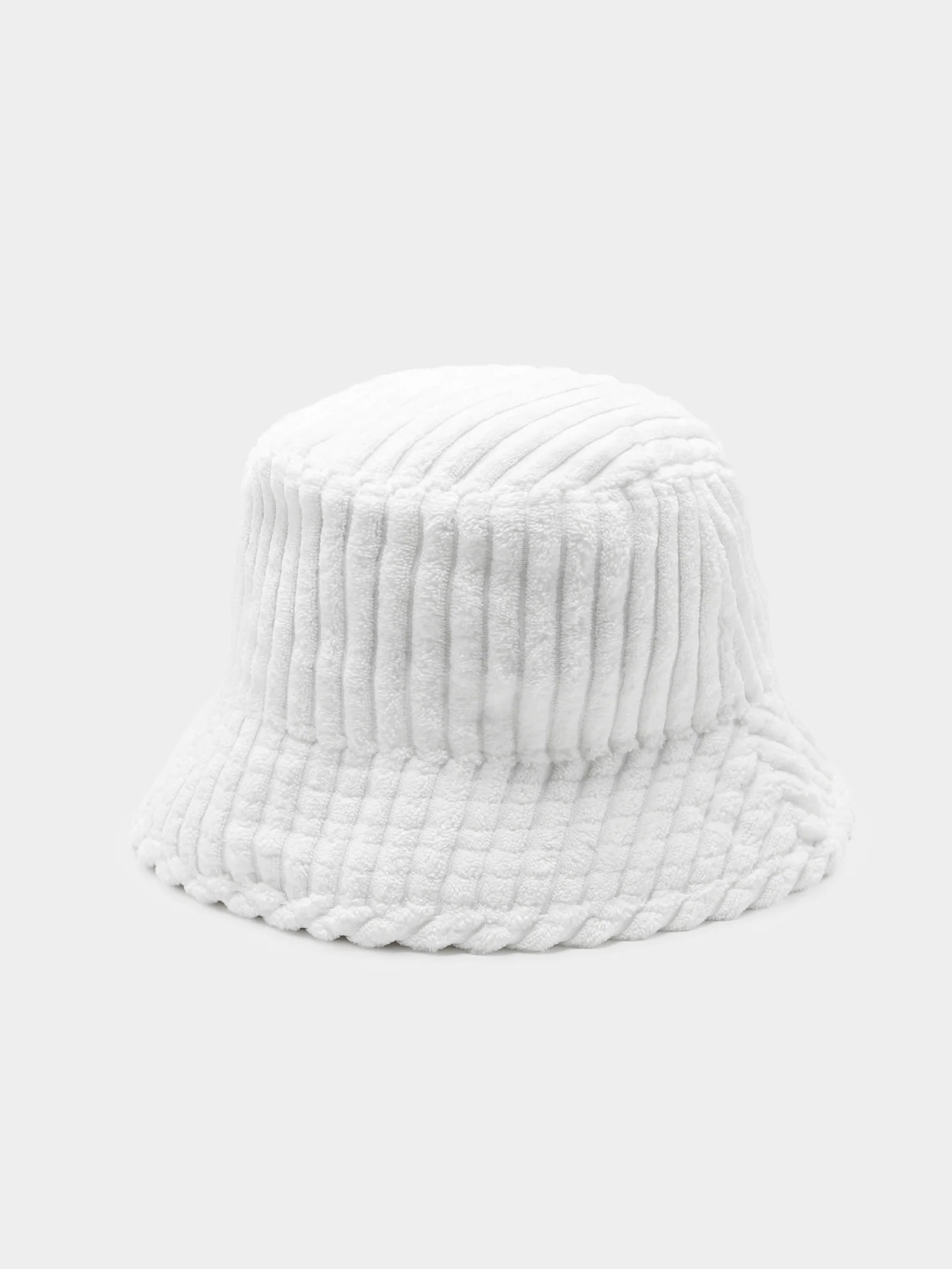 Heritage Bucket Hat - Image 3
