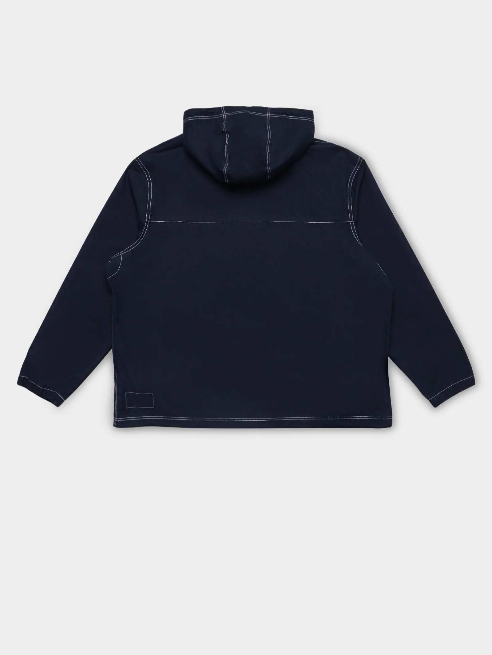 Heritage Code Water Repellant Spray Jacket - Image 9