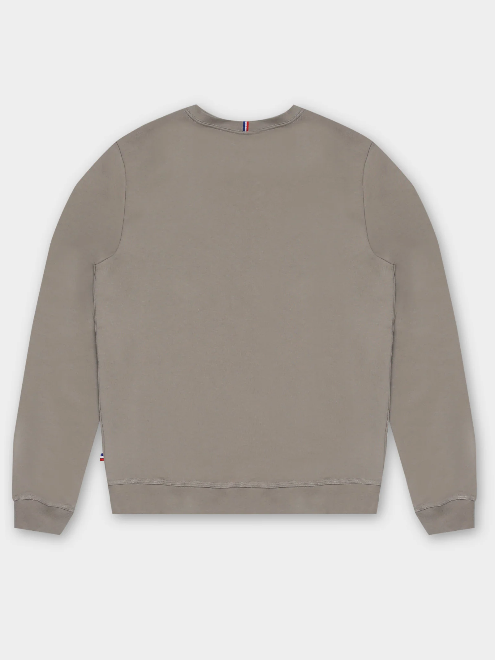 Heritage Crew Sweat - Image 8