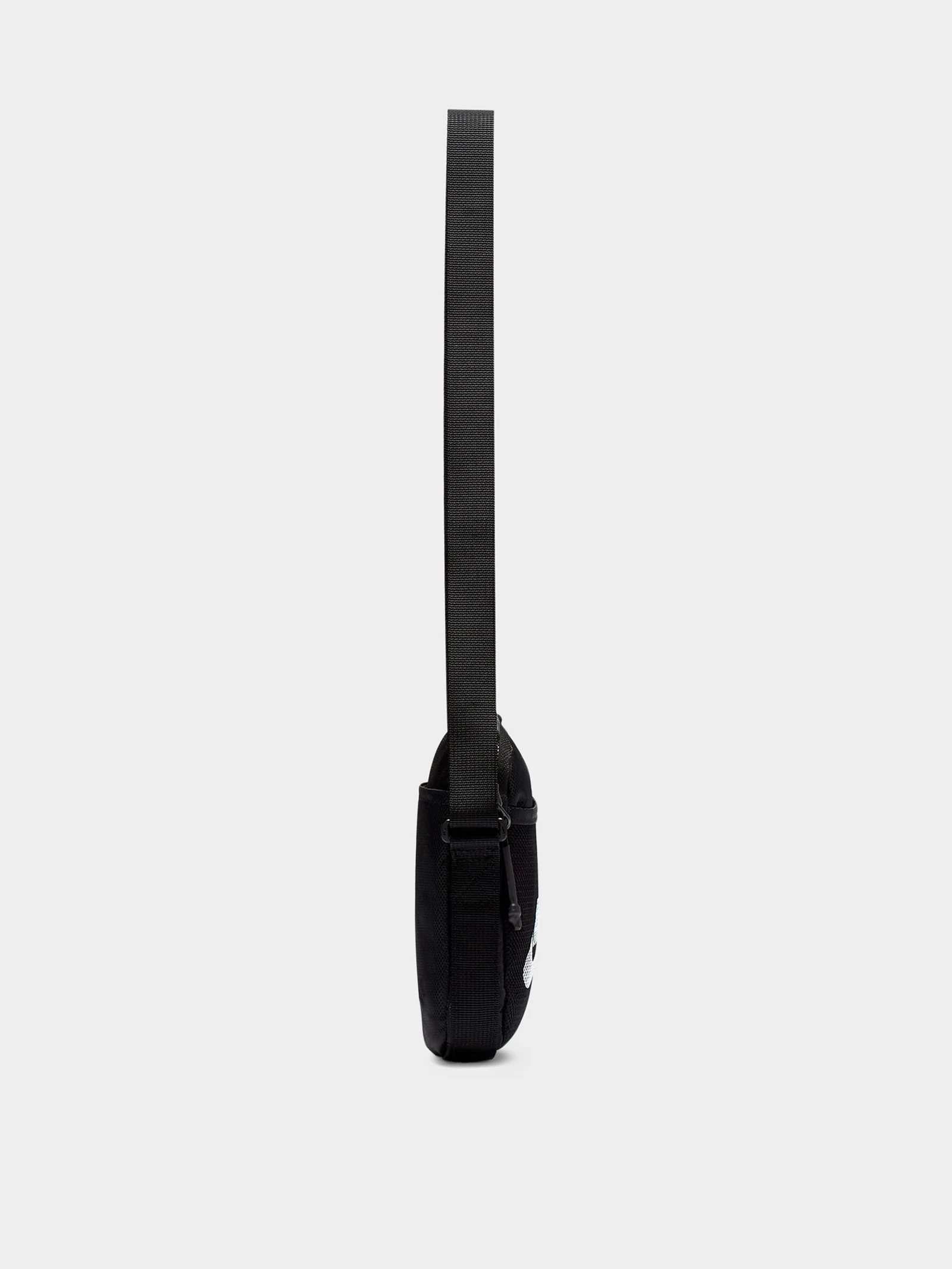 Heritage Crossbody Bag - Image 4