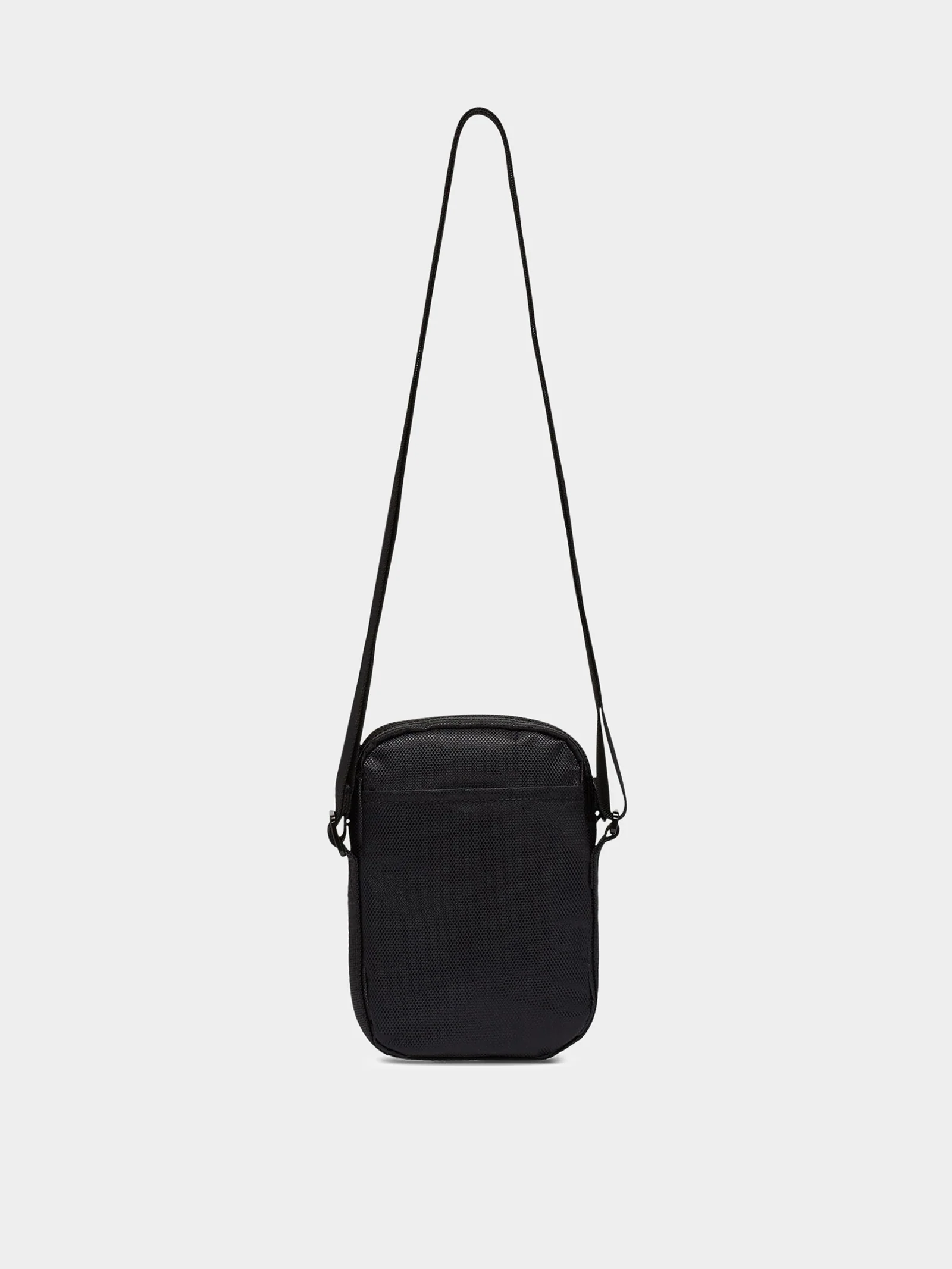 Heritage Crossbody Bag - Image 6