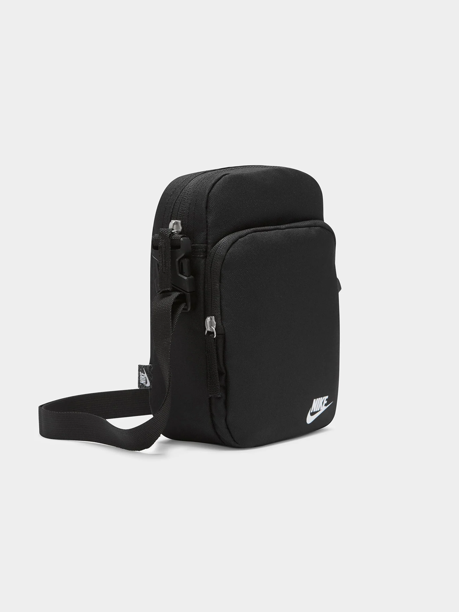 Heritage Crossbody Bag - Image 4