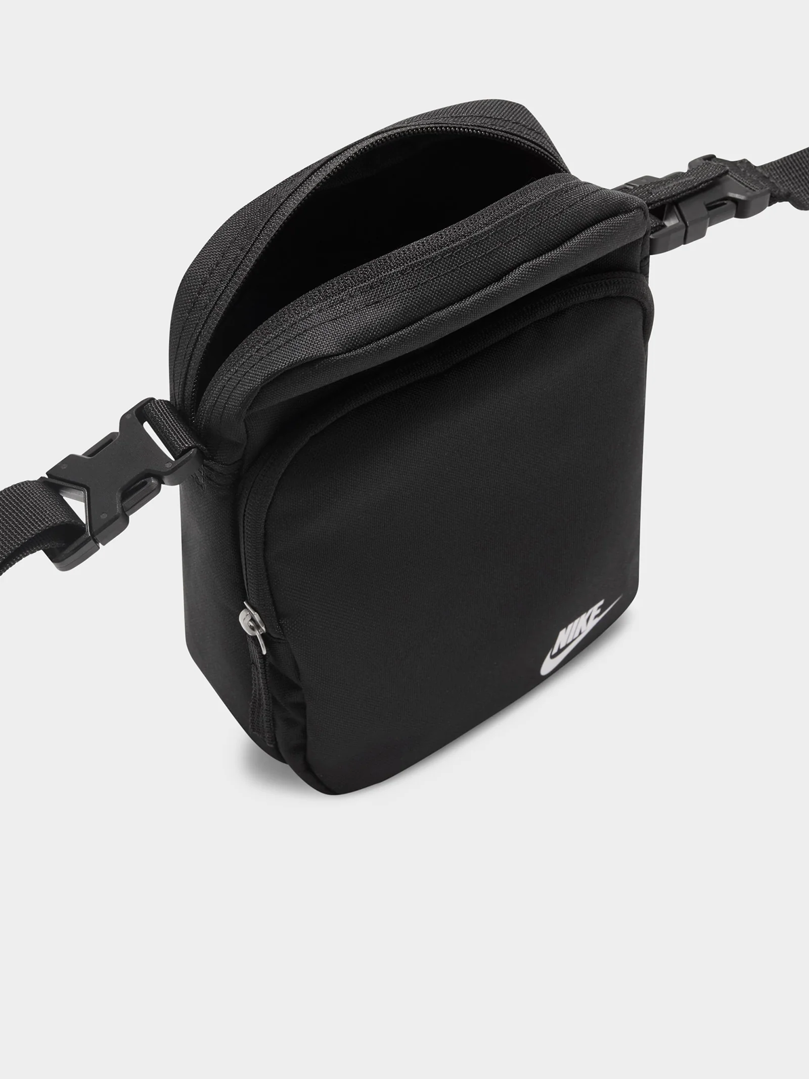 Heritage Crossbody Bag - Image 5