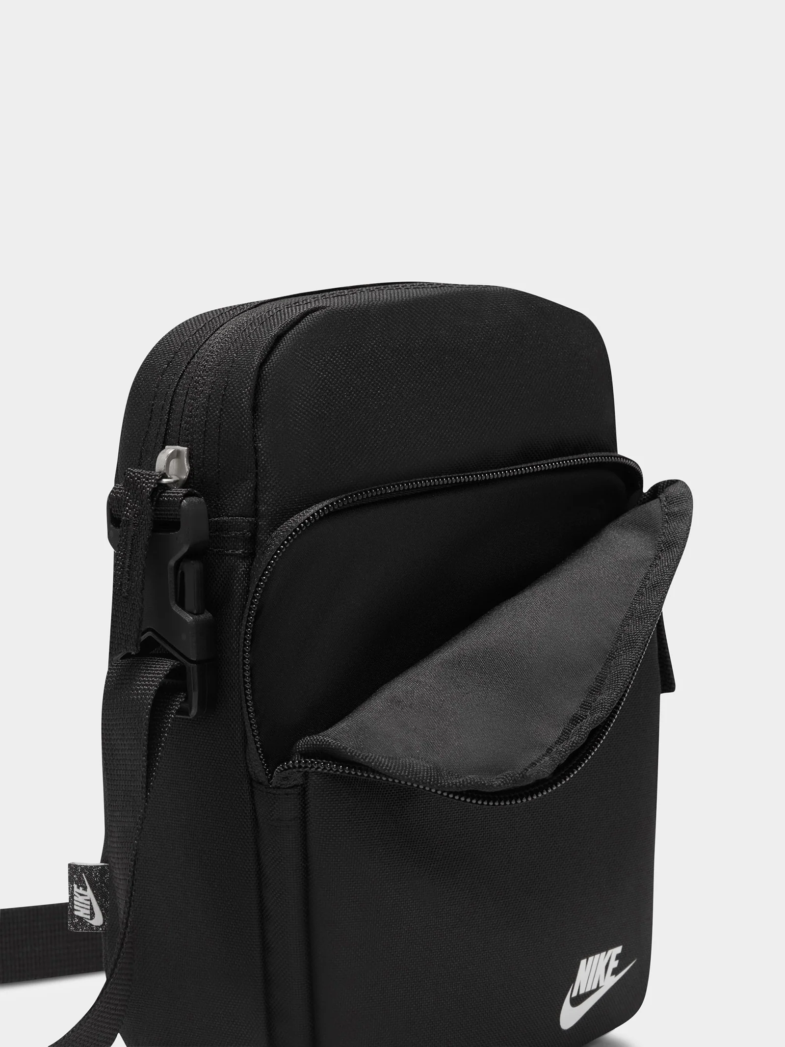 Heritage Crossbody Bag - Image 6