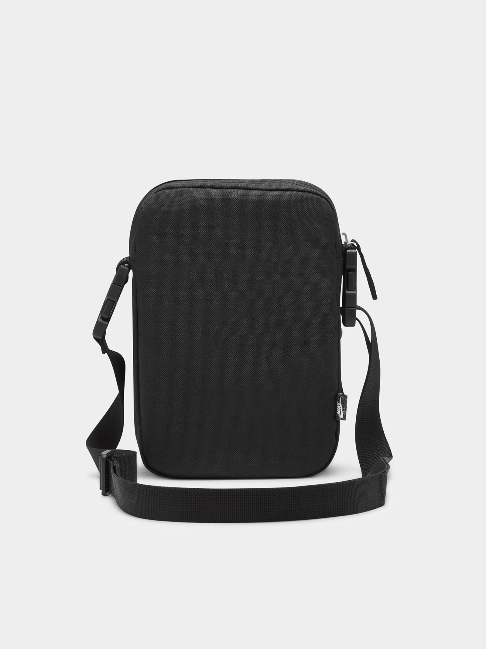 Heritage Crossbody Bag - Image 7