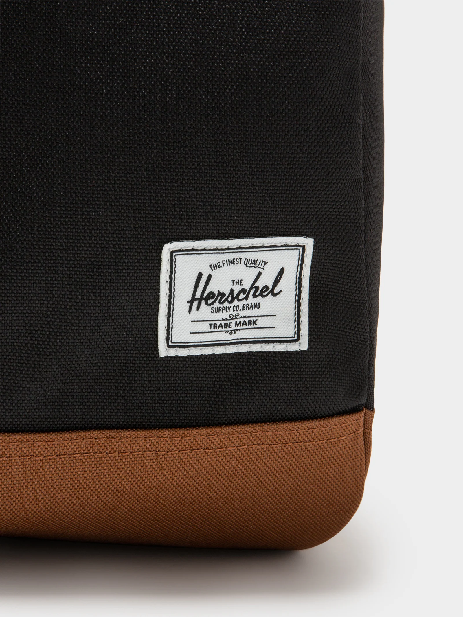 Heritage Duffle - Image 2