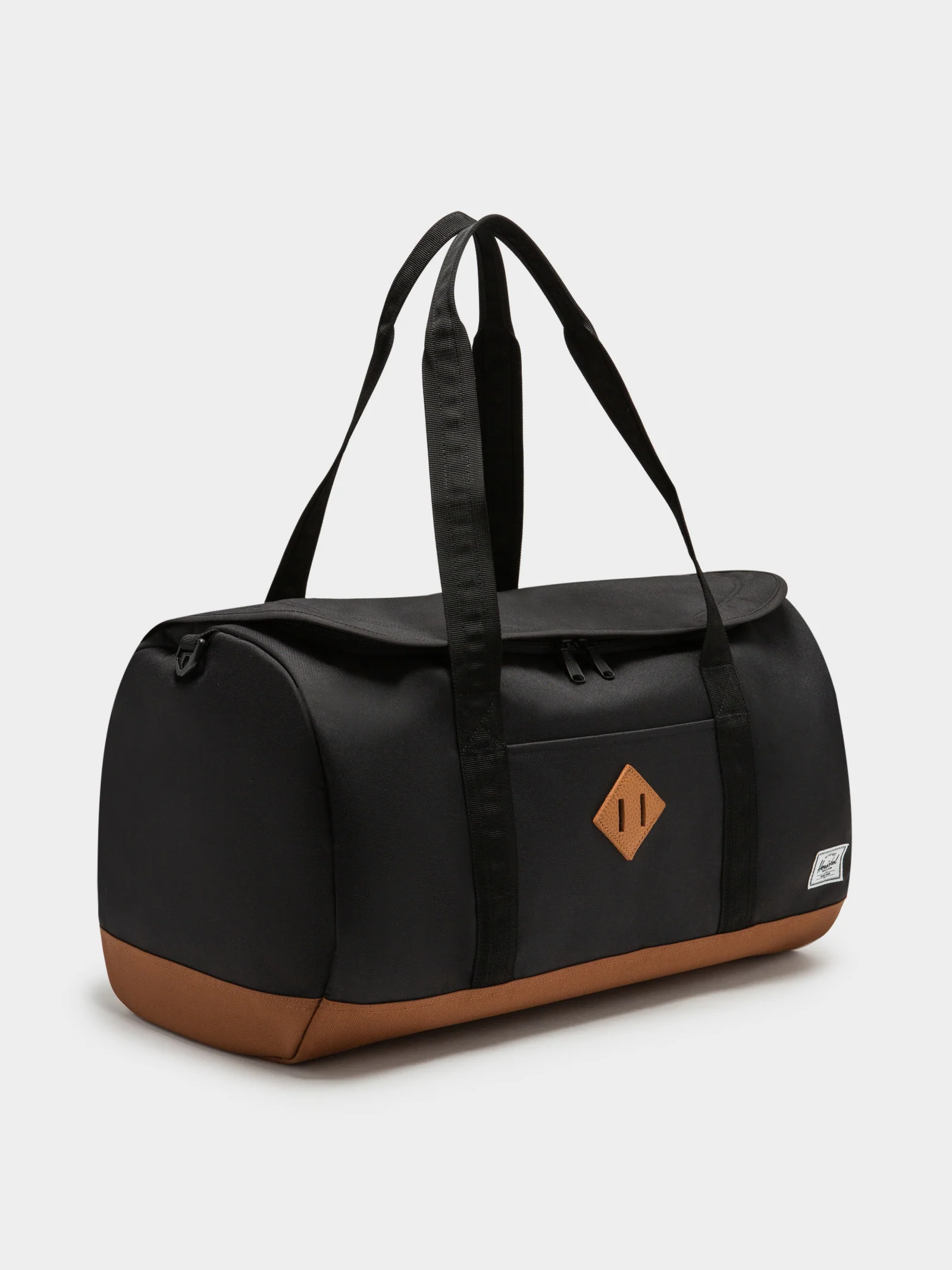 Heritage Duffle - Image 3
