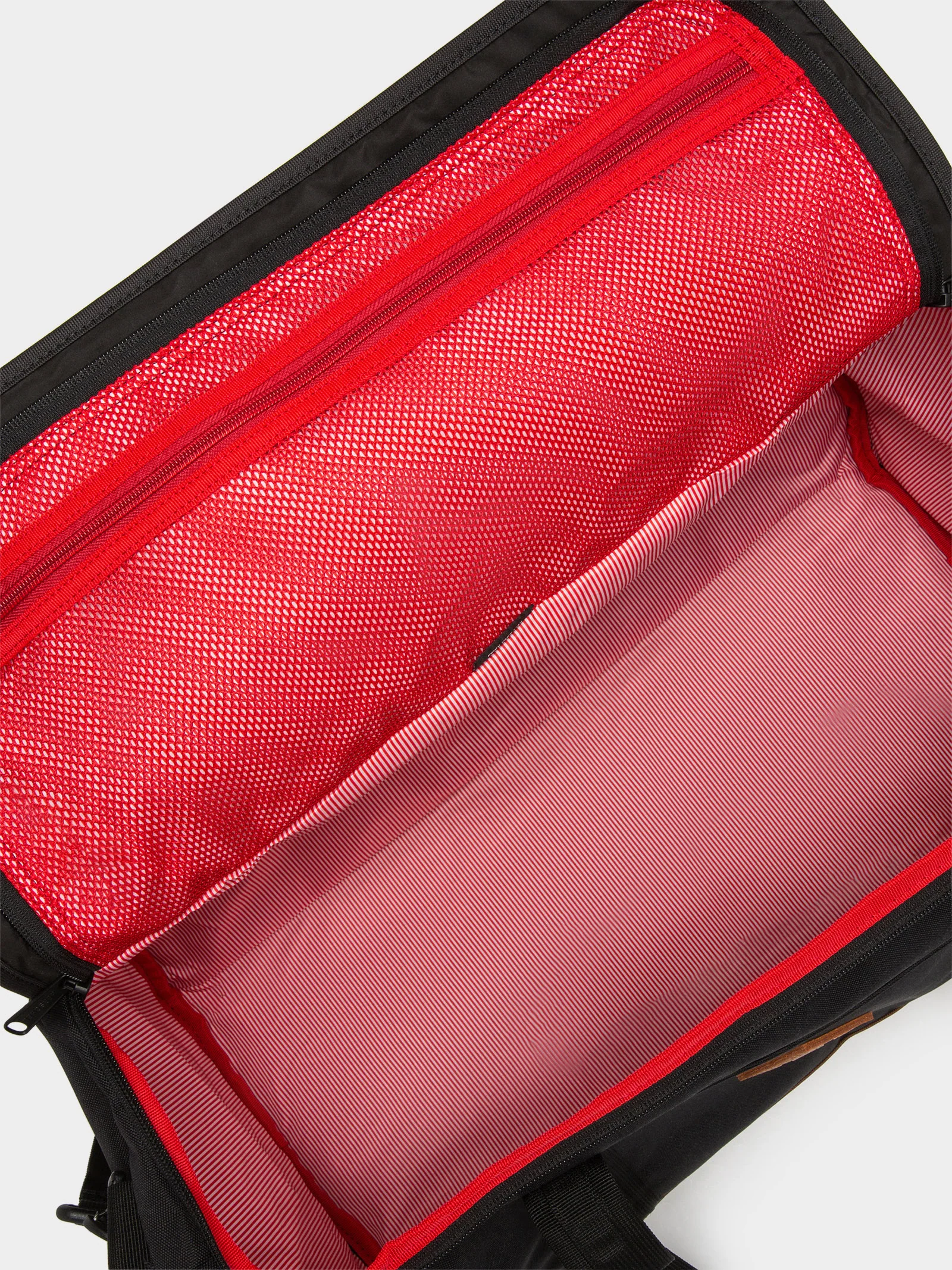 Heritage Duffle - Image 4