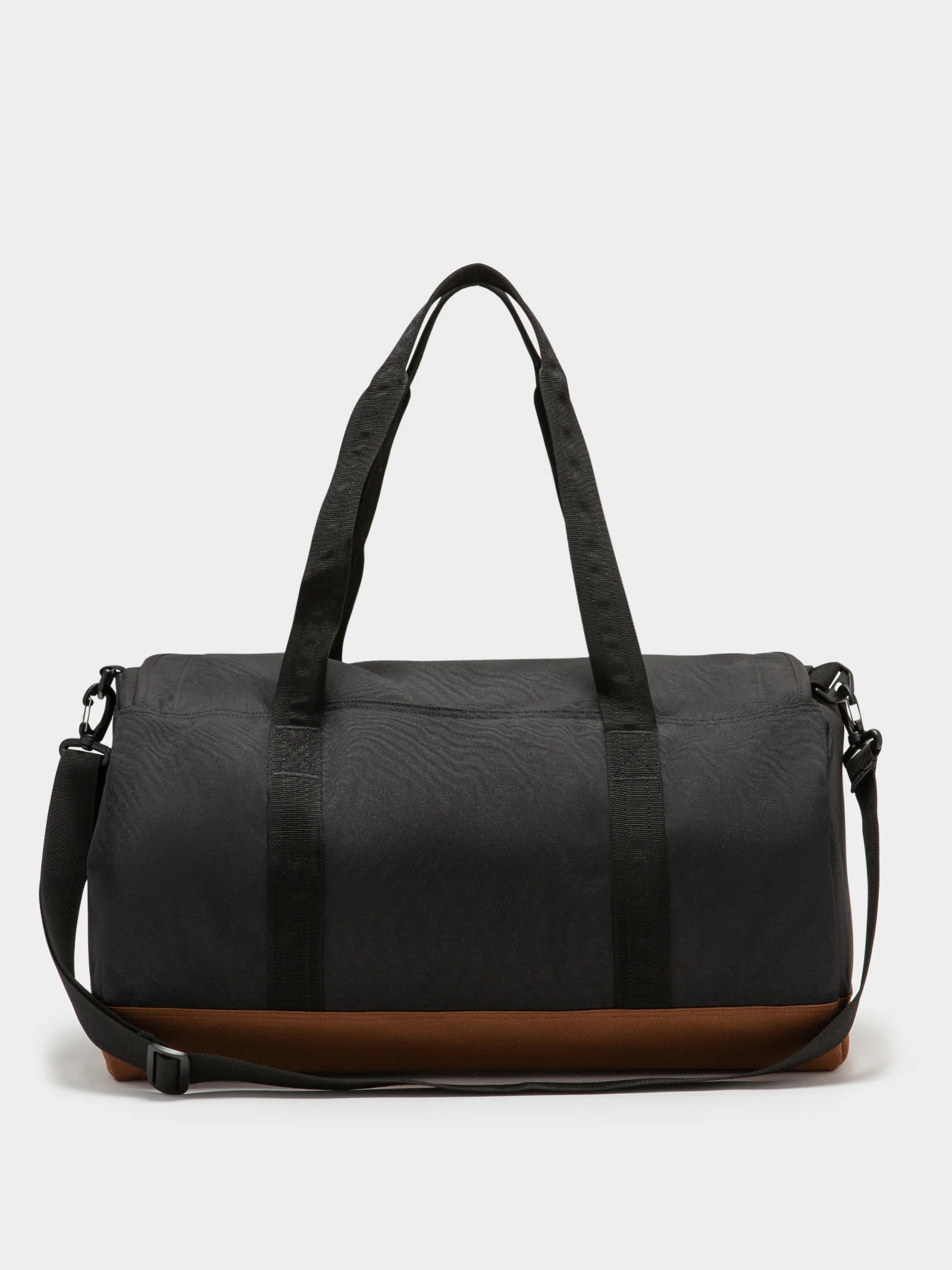 Heritage Duffle - Image 6