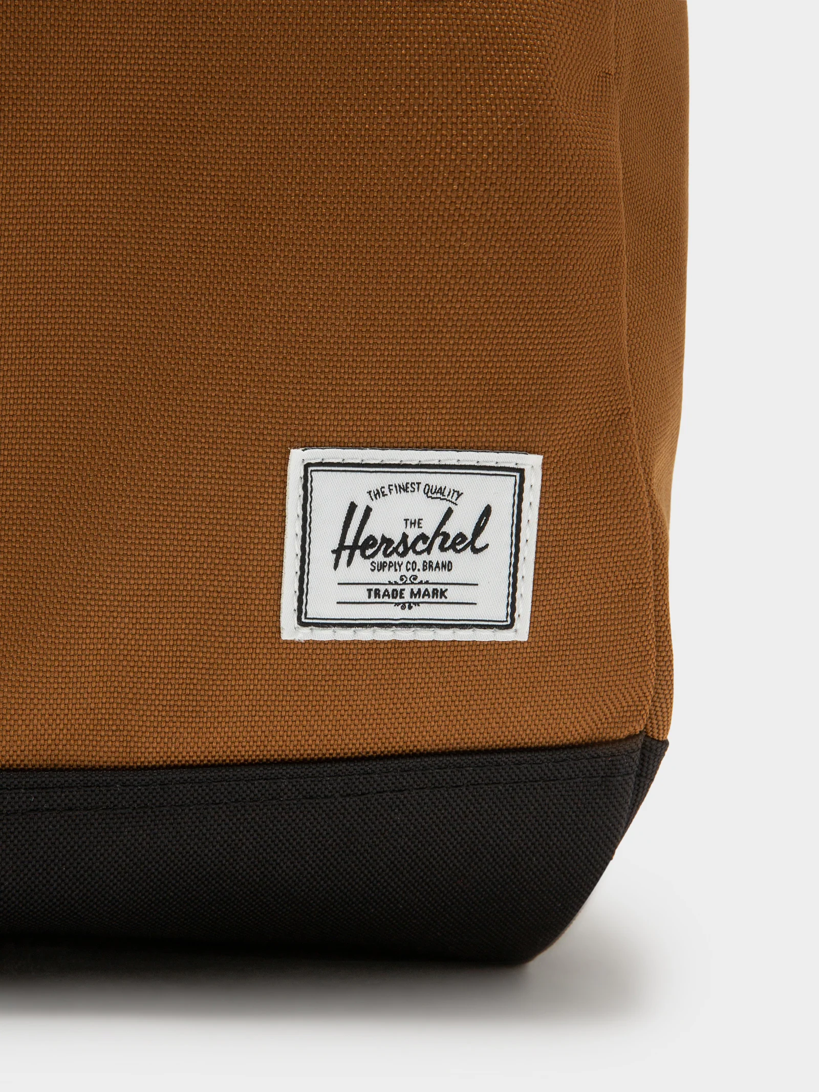 Heritage Duffle - Image 2